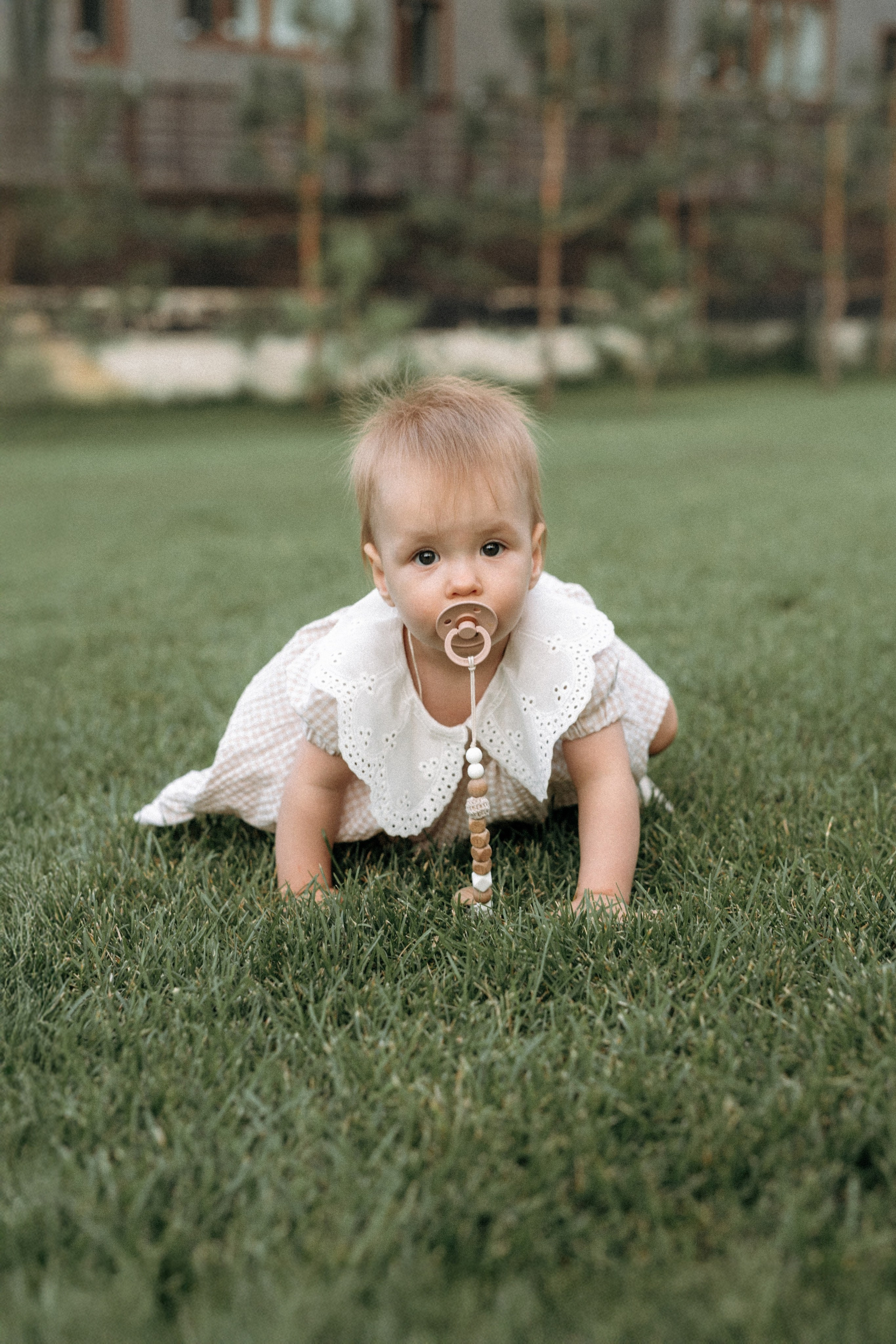 Семейная фотосессия на берегу реки для Миши, Тани, Сони и Таи. Свадебный фотограф в Тамбове Павел Четвертков