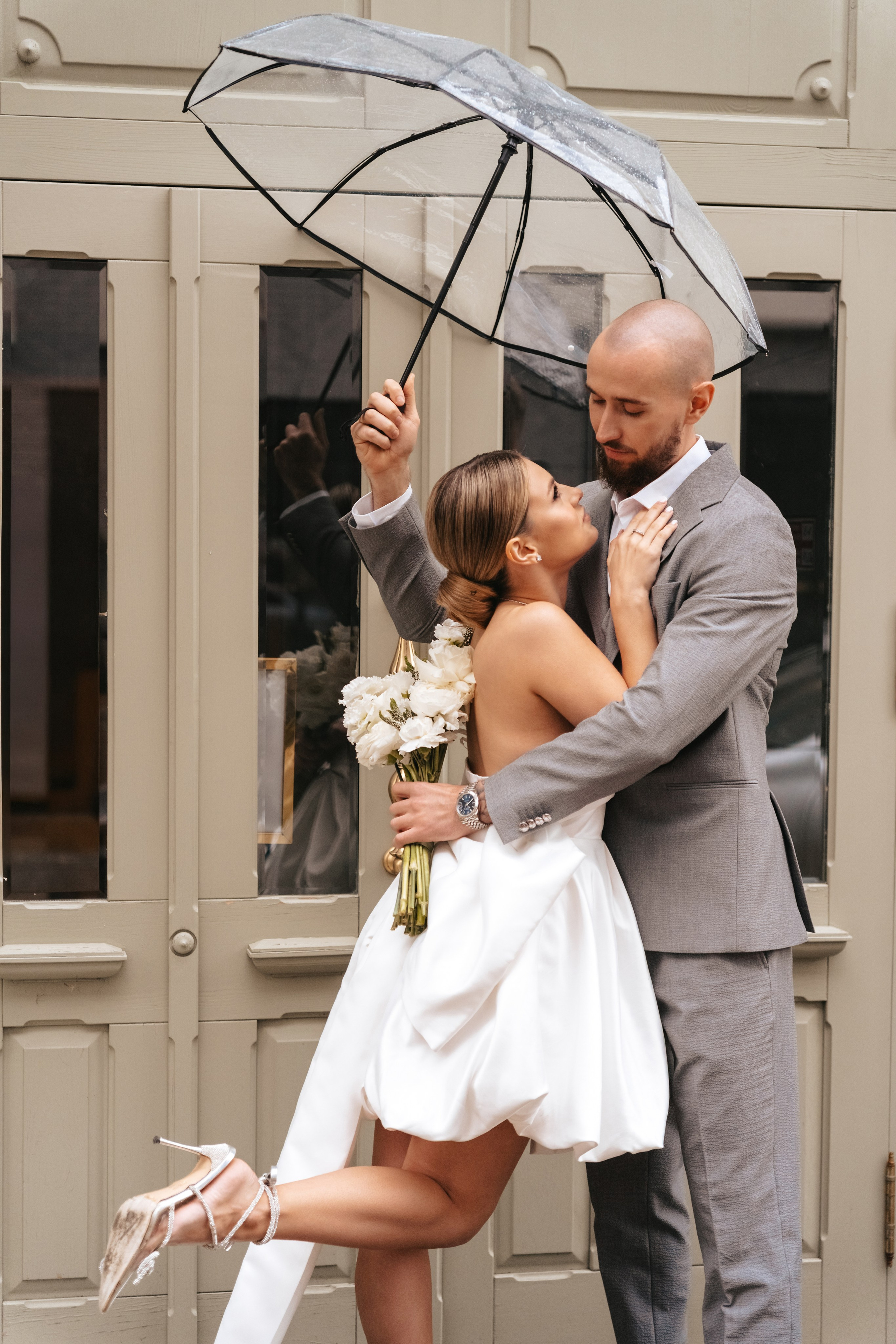 Свадебный фотограф в Тамбове Павел Четвертков. Свадебный фотограф в Тамбове Павел Четвертков