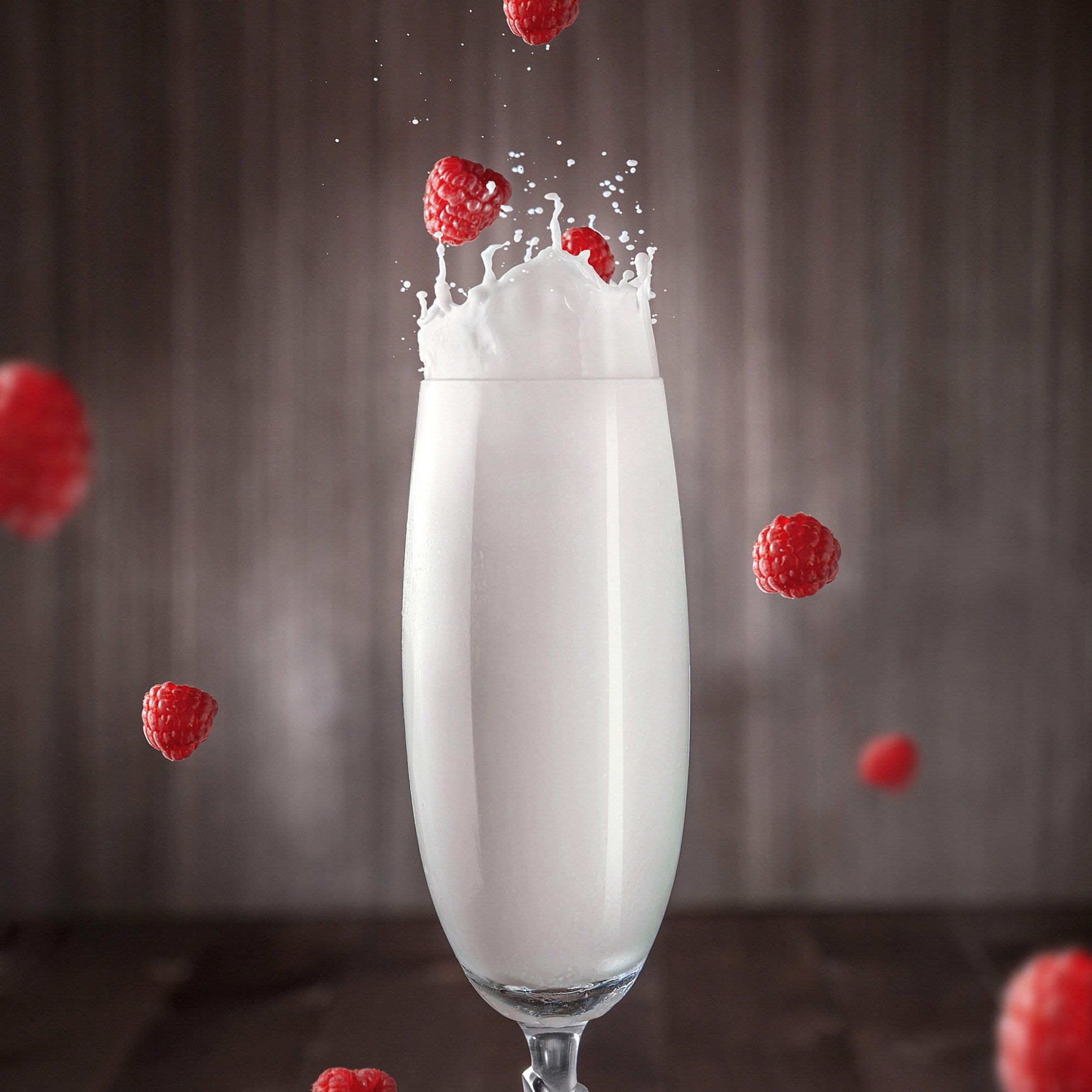 Фотосъемка Еды и Напитков. Фотограф Константин Калачёв