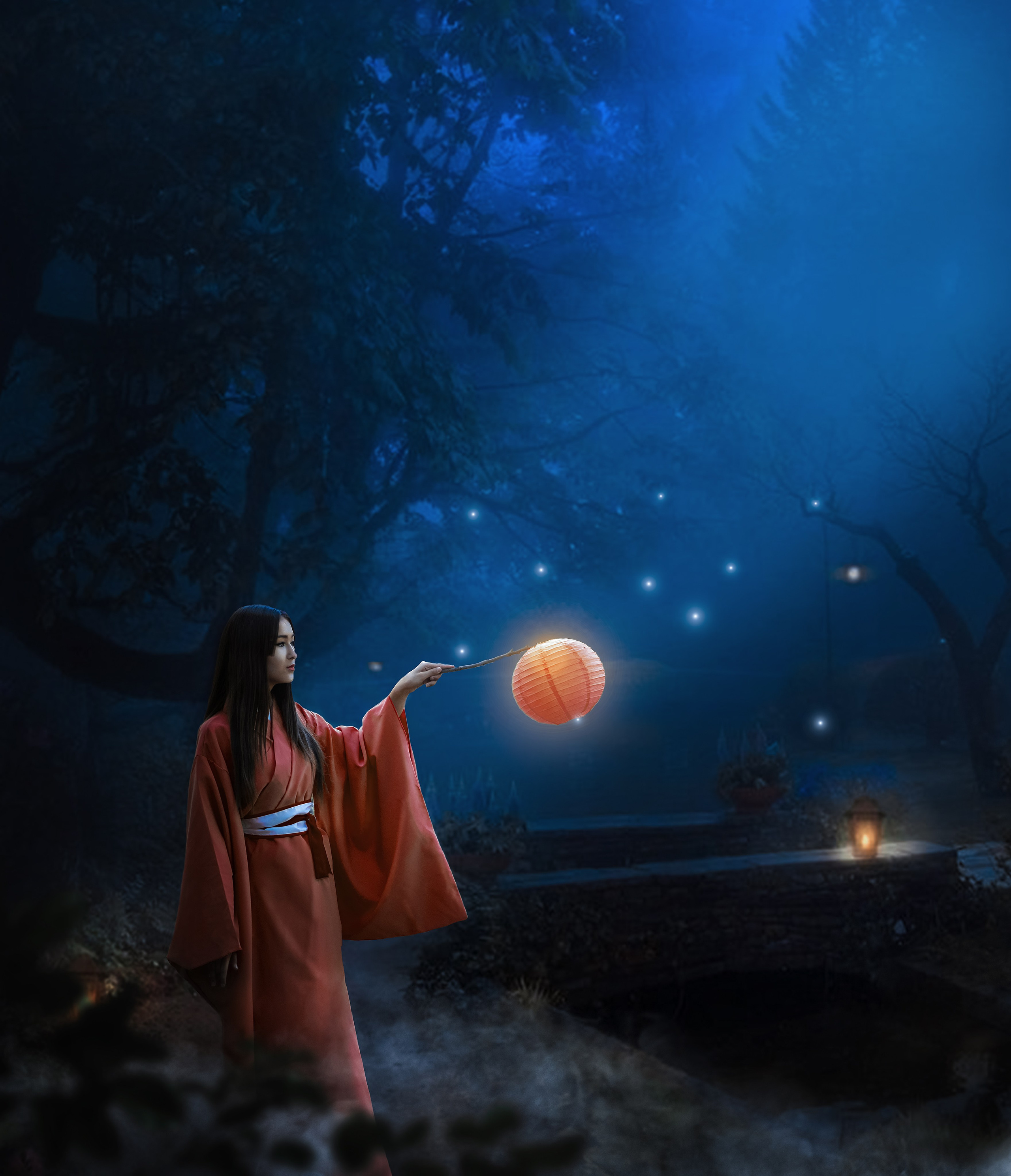 Тематические фотосессии. Фотограф Диана Семенова