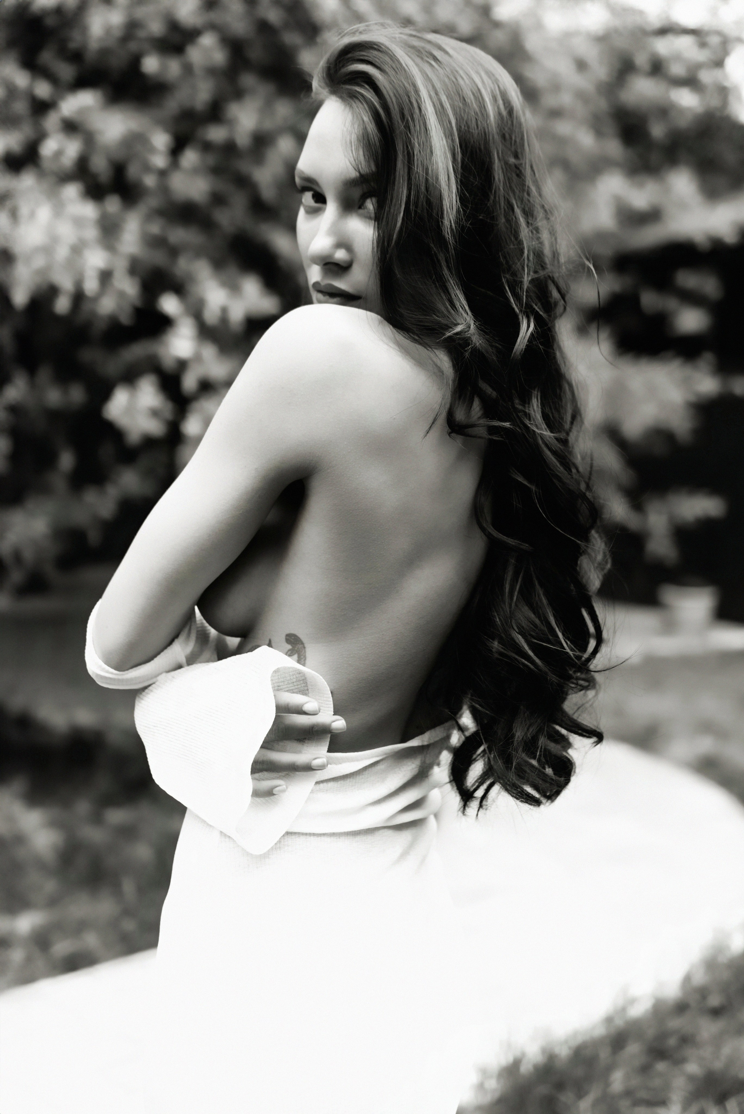 Юлия. Фотограф ваших эмоций