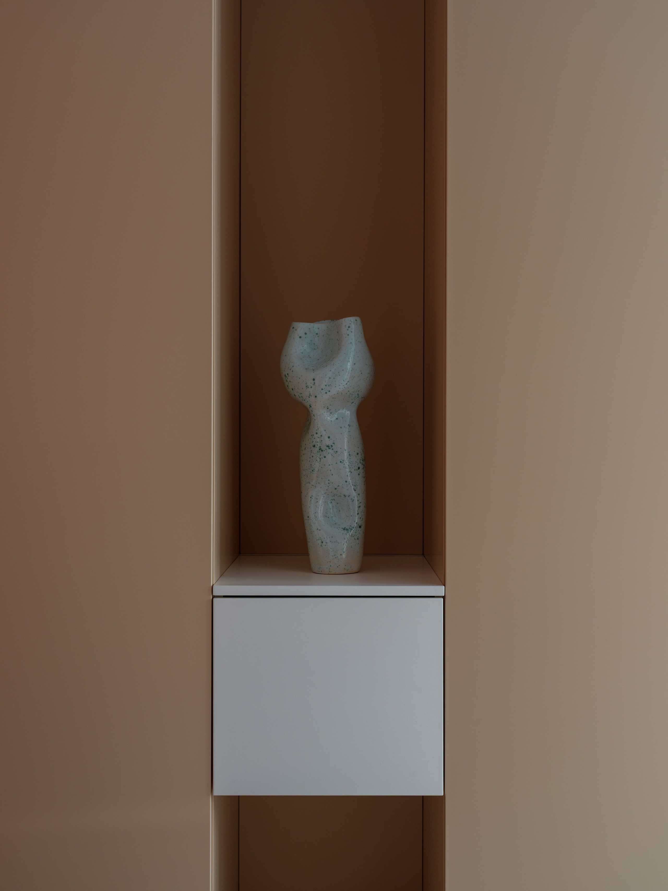 Ланового. Артур Попов — интерьерный фотограф