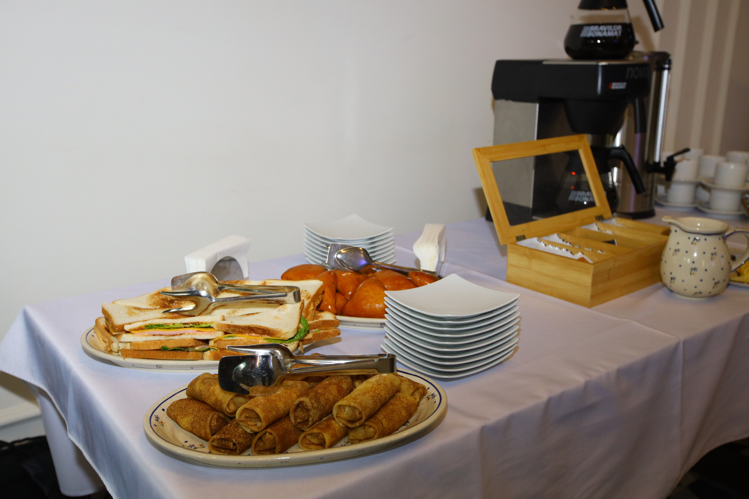 Репортаж с конференции «МОЛНЕО» (медицина, онкология). Фотограф в Туле Крупский АнДРей. Фотостудия «КАДР71» в Туле