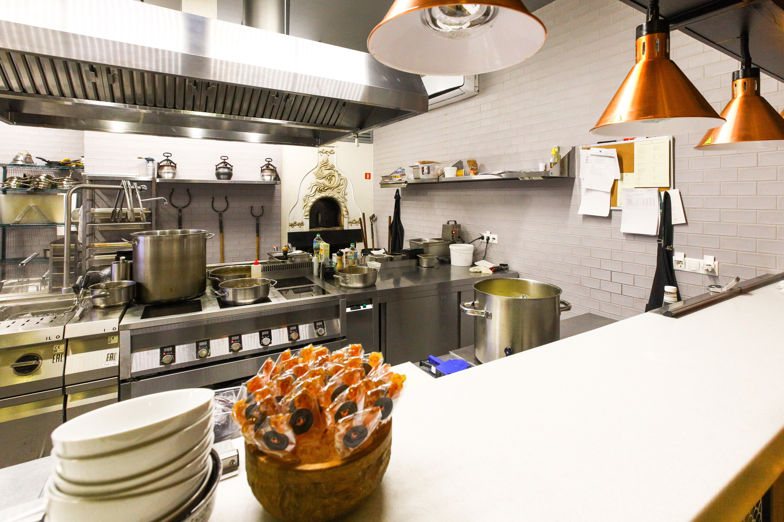 РЕСТОРАН СВЕТСКИ И ХОЛ ОТЕЛЯ АЗИМУТ (я в гостях, не запланированная фотосъемка). Фотограф в Туле Крупский АнДРей. Фотостудия «КАДР71» в Туле