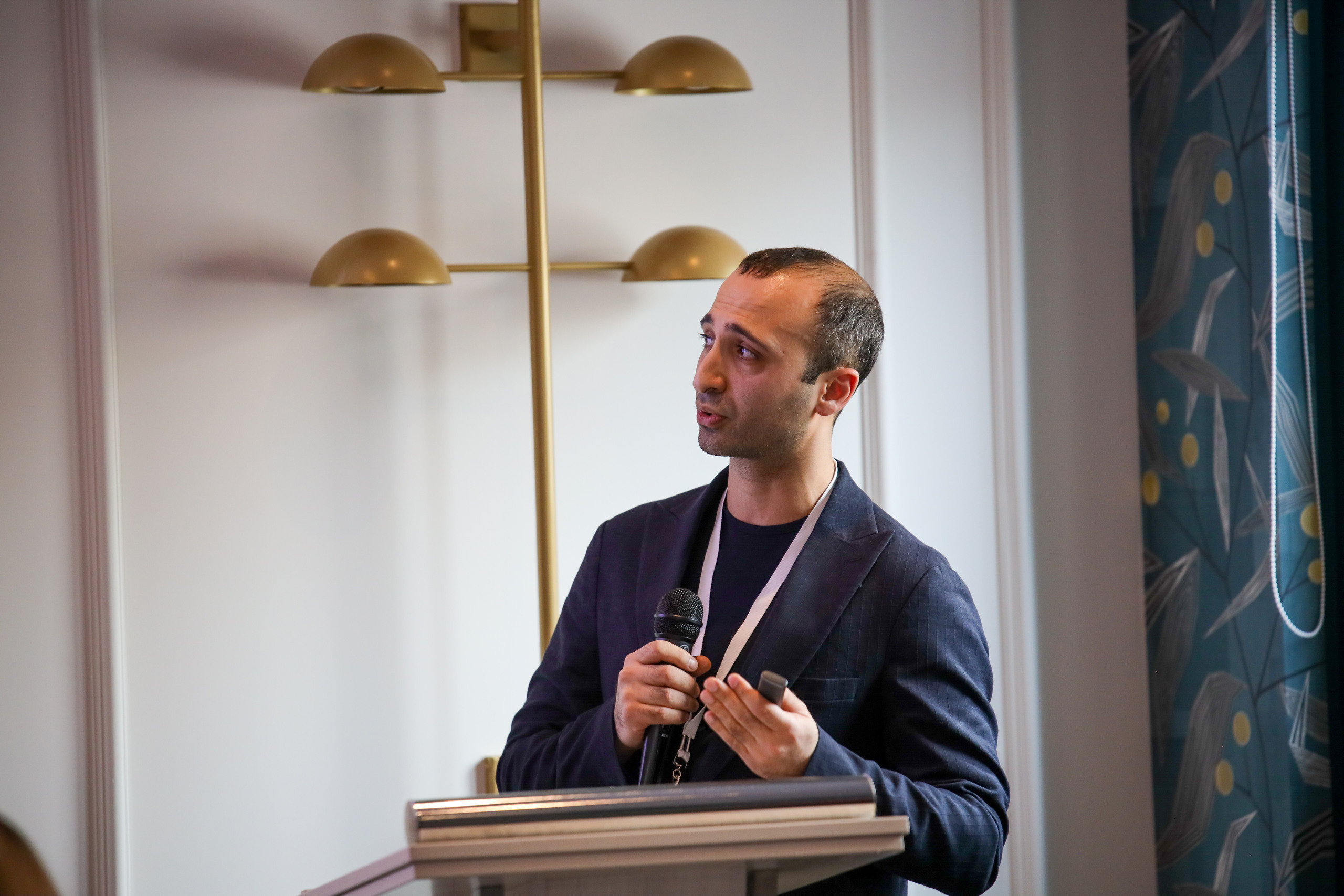 Репортаж с конференции «МОЛНЕО» (медицина, онкология). Фотограф в Туле Крупский АнДРей. Фотостудия «КАДР71» в Туле