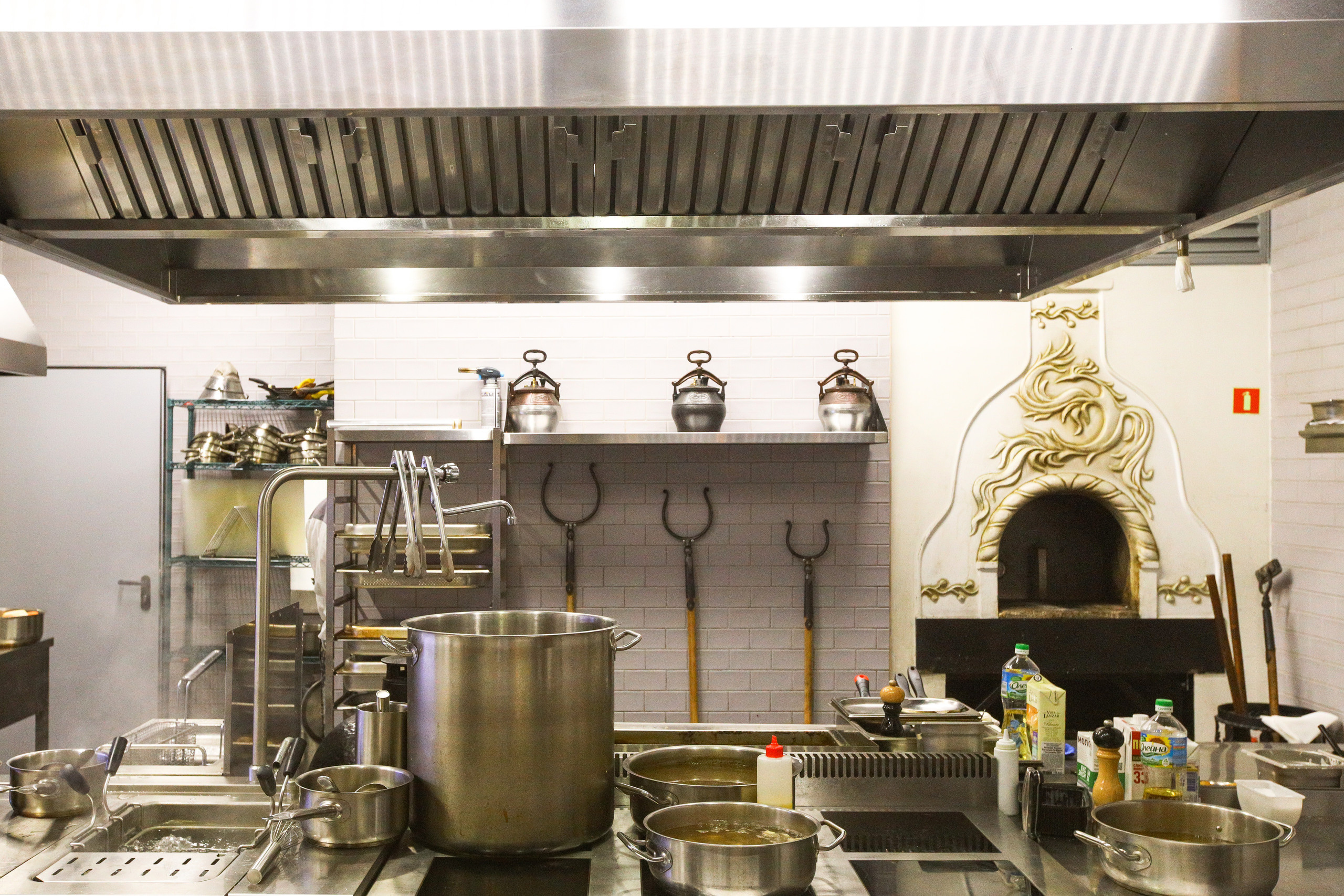 РЕСТОРАН СВЕТСКИ И ХОЛ ОТЕЛЯ АЗИМУТ (я в гостях, не запланированная фотосъемка). Фотограф в Туле Крупский АнДРей. Фотостудия «КАДР71» в Туле