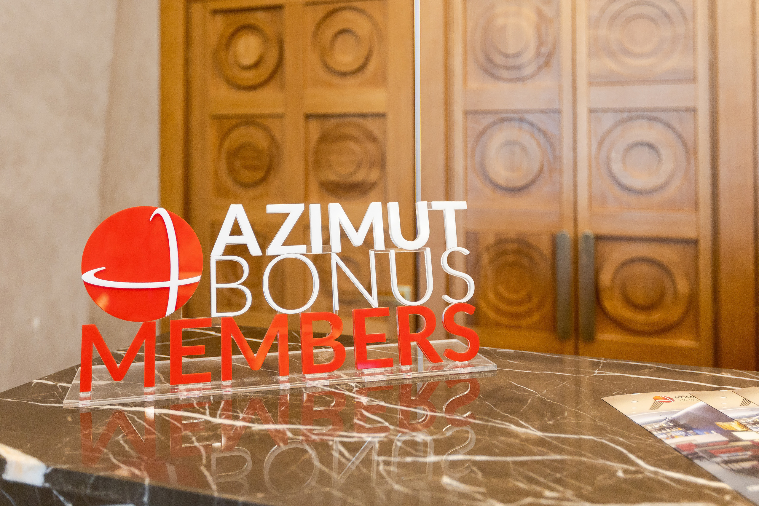 РЕСТОРАН СВЕТСКИ И ХОЛ ОТЕЛЯ АЗИМУТ (я в гостях, не запланированная фотосъемка). Фотограф в Туле Крупский АнДРей. Фотостудия «КАДР71» в Туле