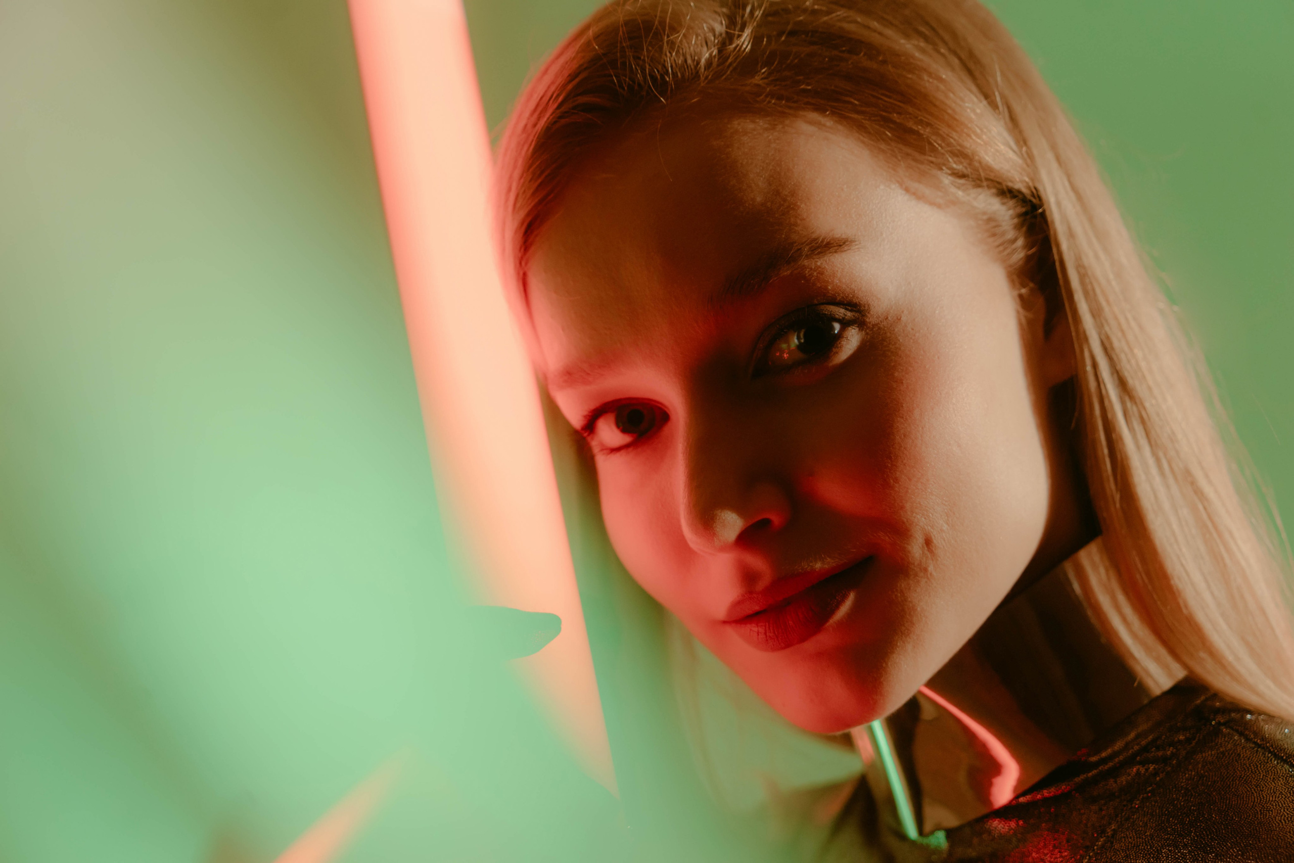 Мисс Татарстан. Olgamashh