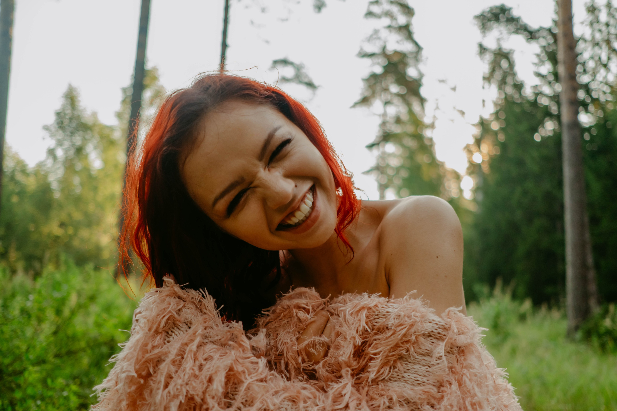 Тула рассвет. Olgamashh