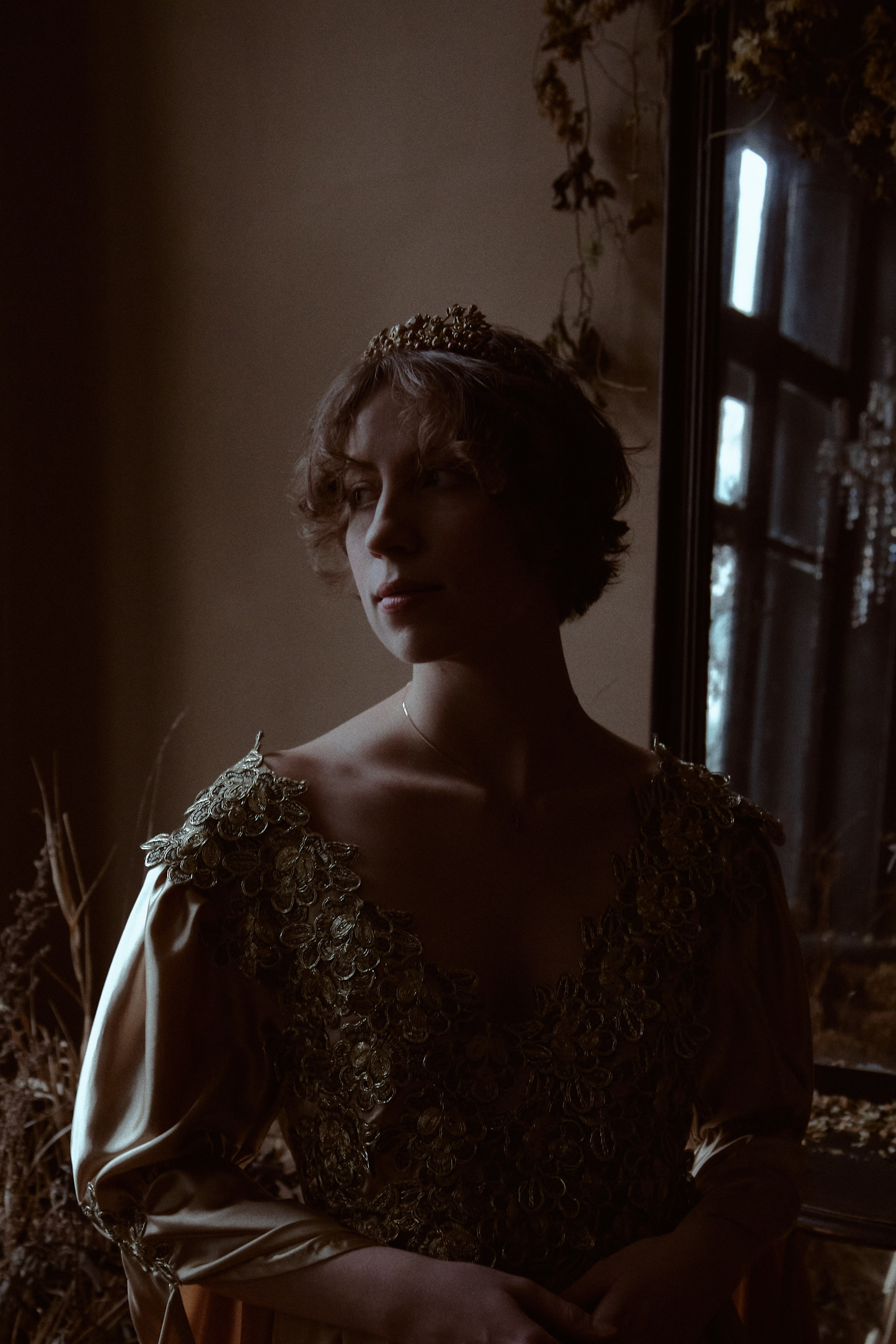 Сила. Фотограф лавстори Москва/МО Приятелева Ангелина