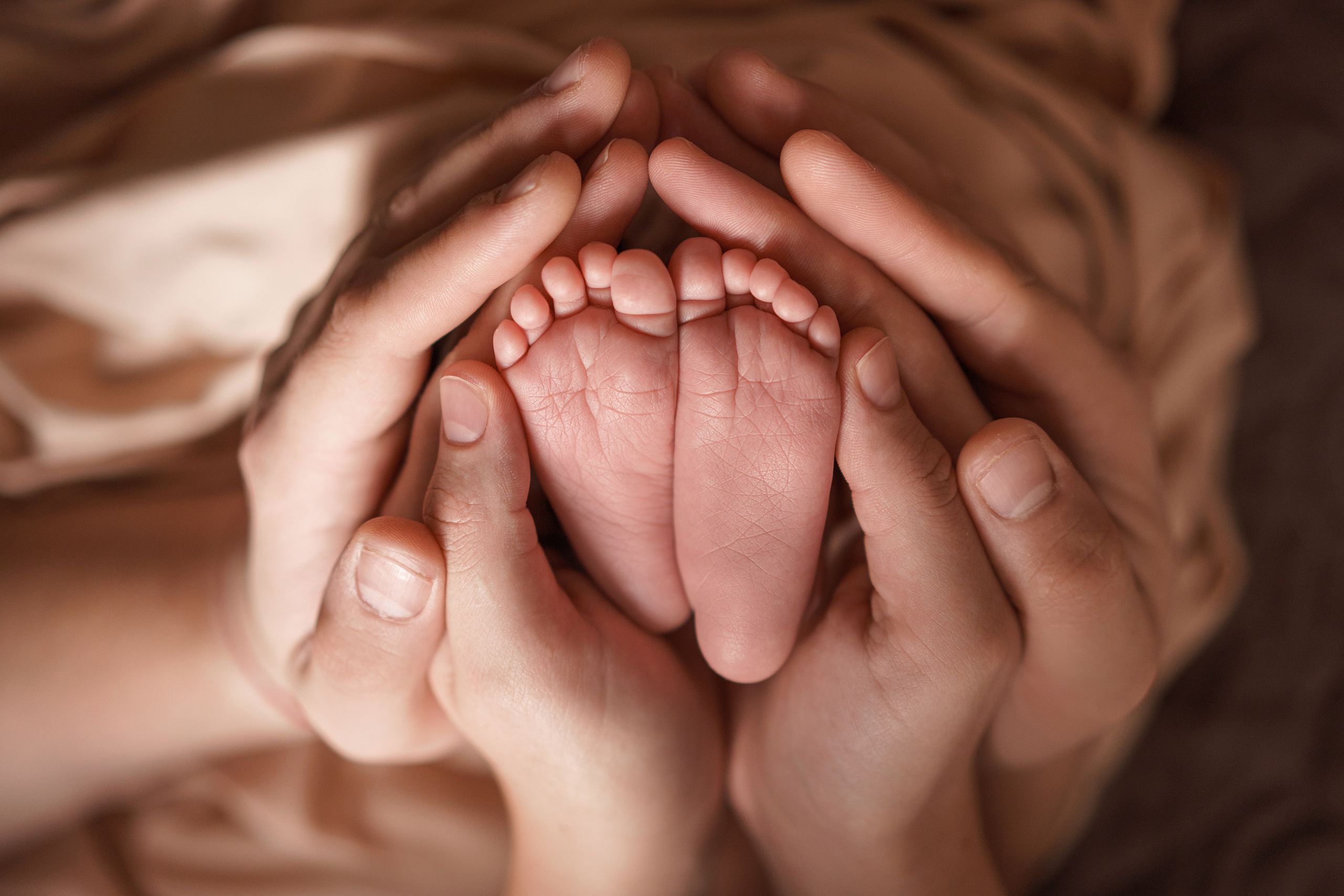 Фотосессия новорожденных | Галерея трогательных кадров малышей в стиле newborn. Фотосессия новорожденных в Москве и Московской области | Профессиональный фотограф newborn — Татьяна Иванова