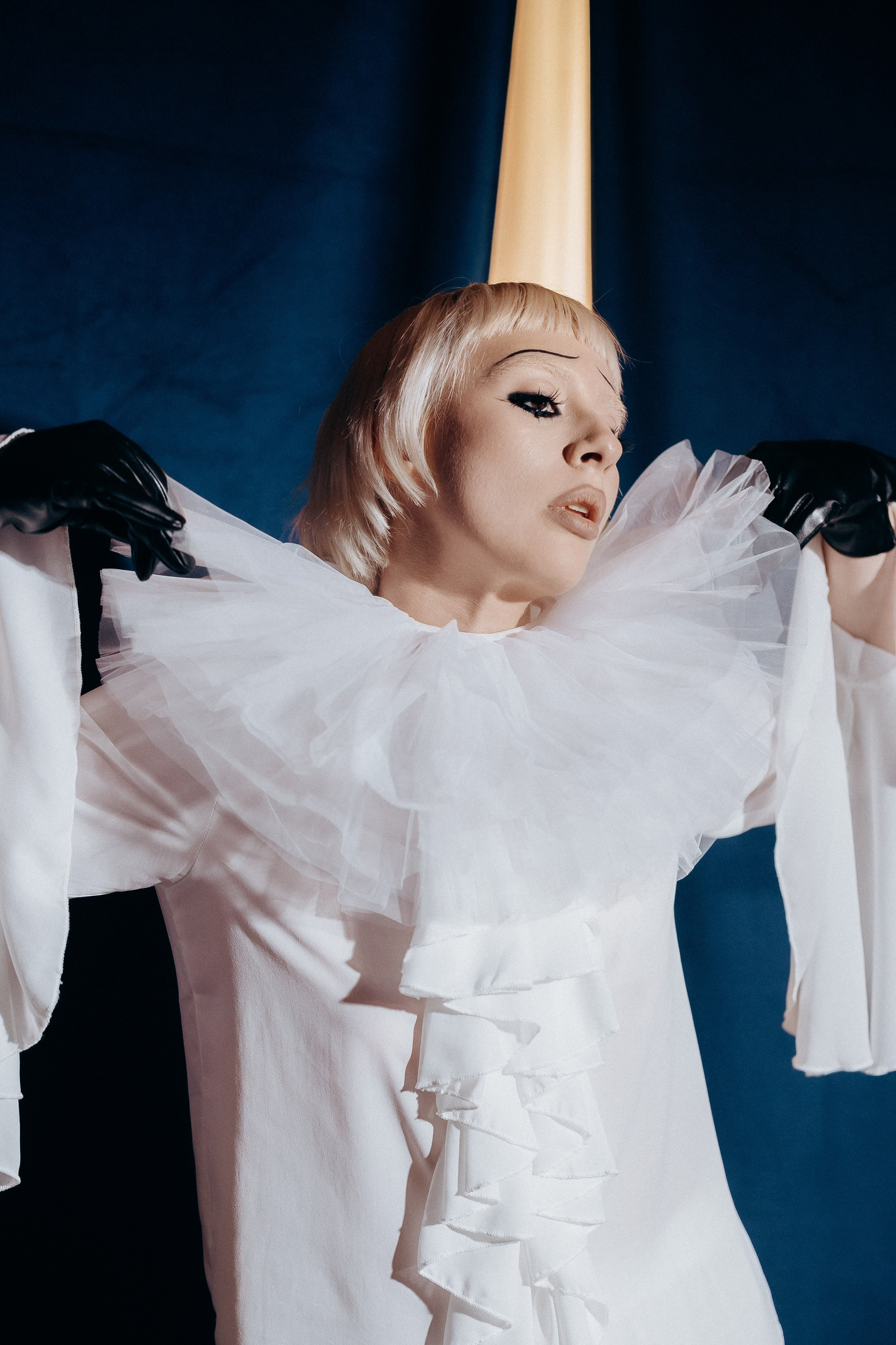 Соня. Свадебный и семейный фотограф в Тамбове и Котовске Артём Комбаров