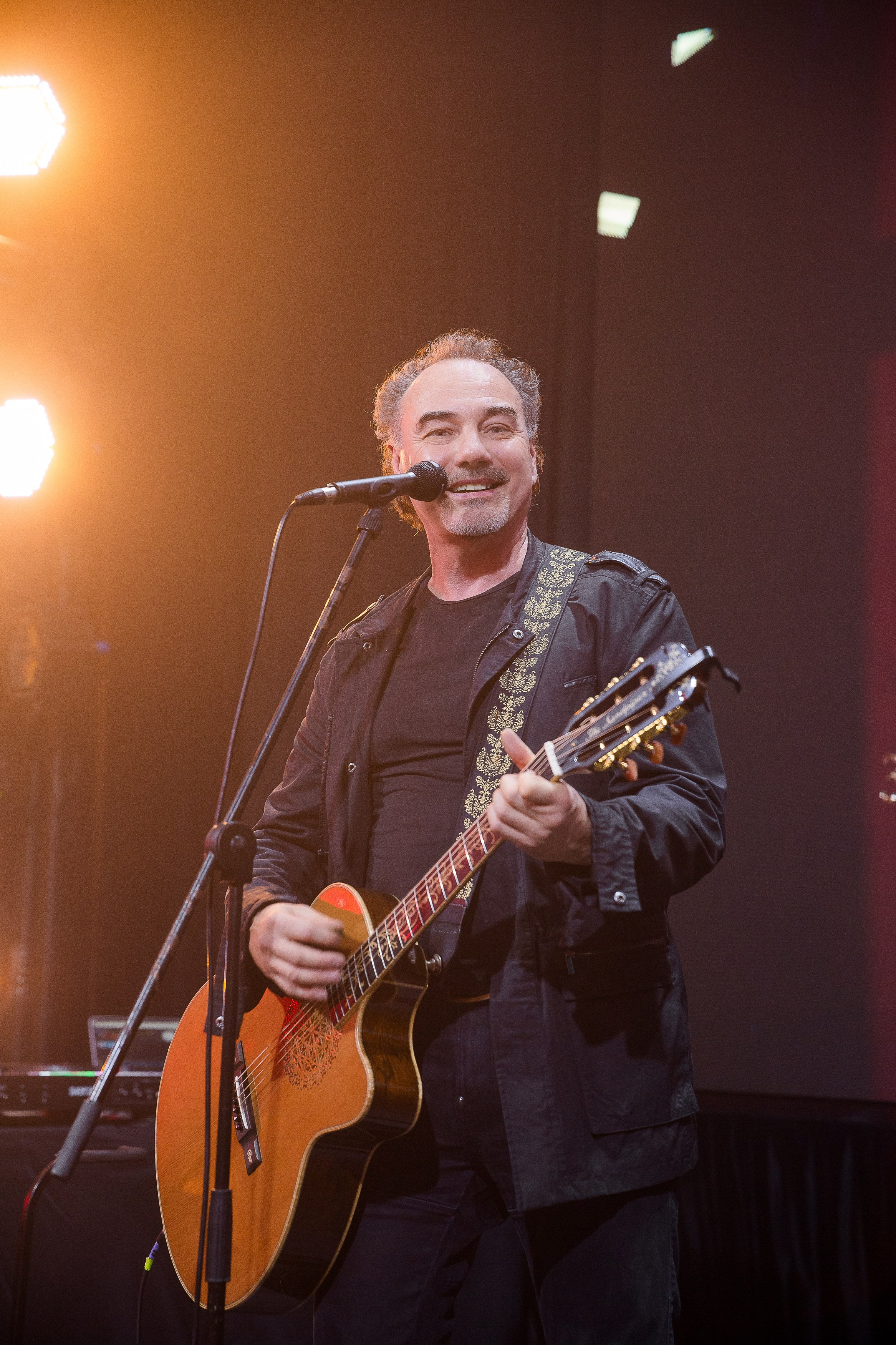 Persono. Лидеры Эпохи 2024. Репортажный Фотограф Александр Назаров. Москва и М.О