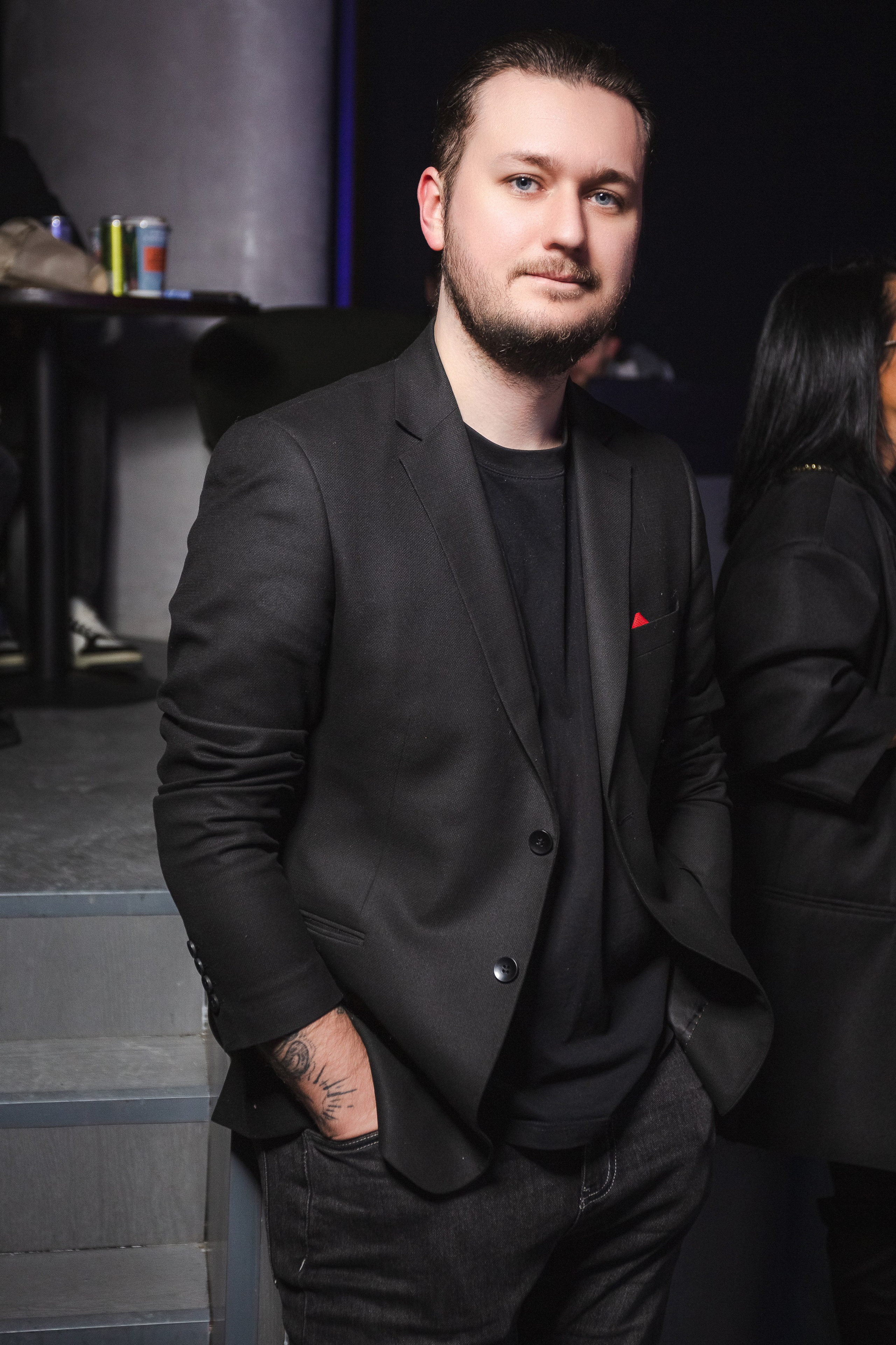 Репортажная съёмка. Репортажный Фотограф Александр Назаров. Москва и М.О