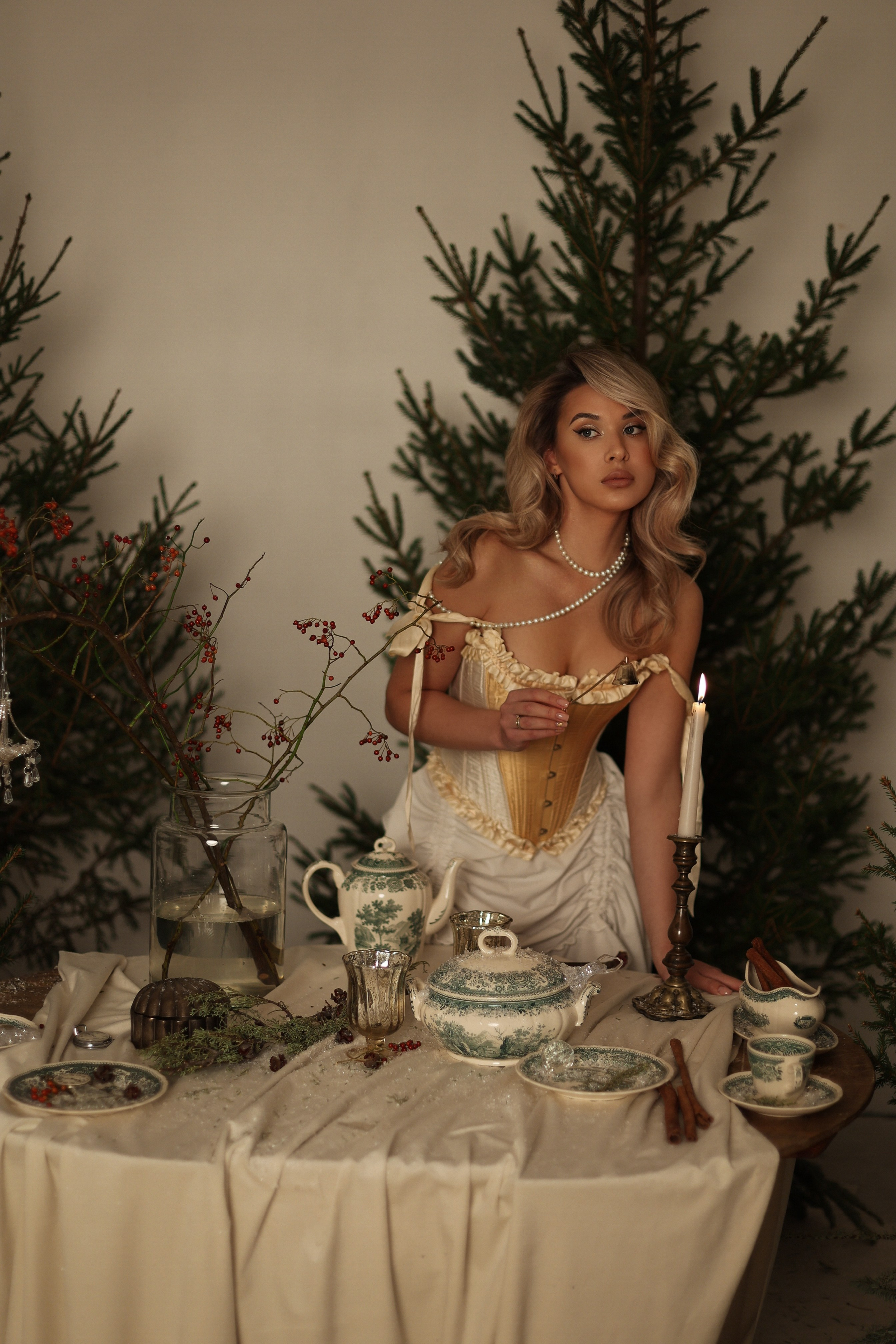 Фотодни. Фотограф & Видеомейкер в Москве