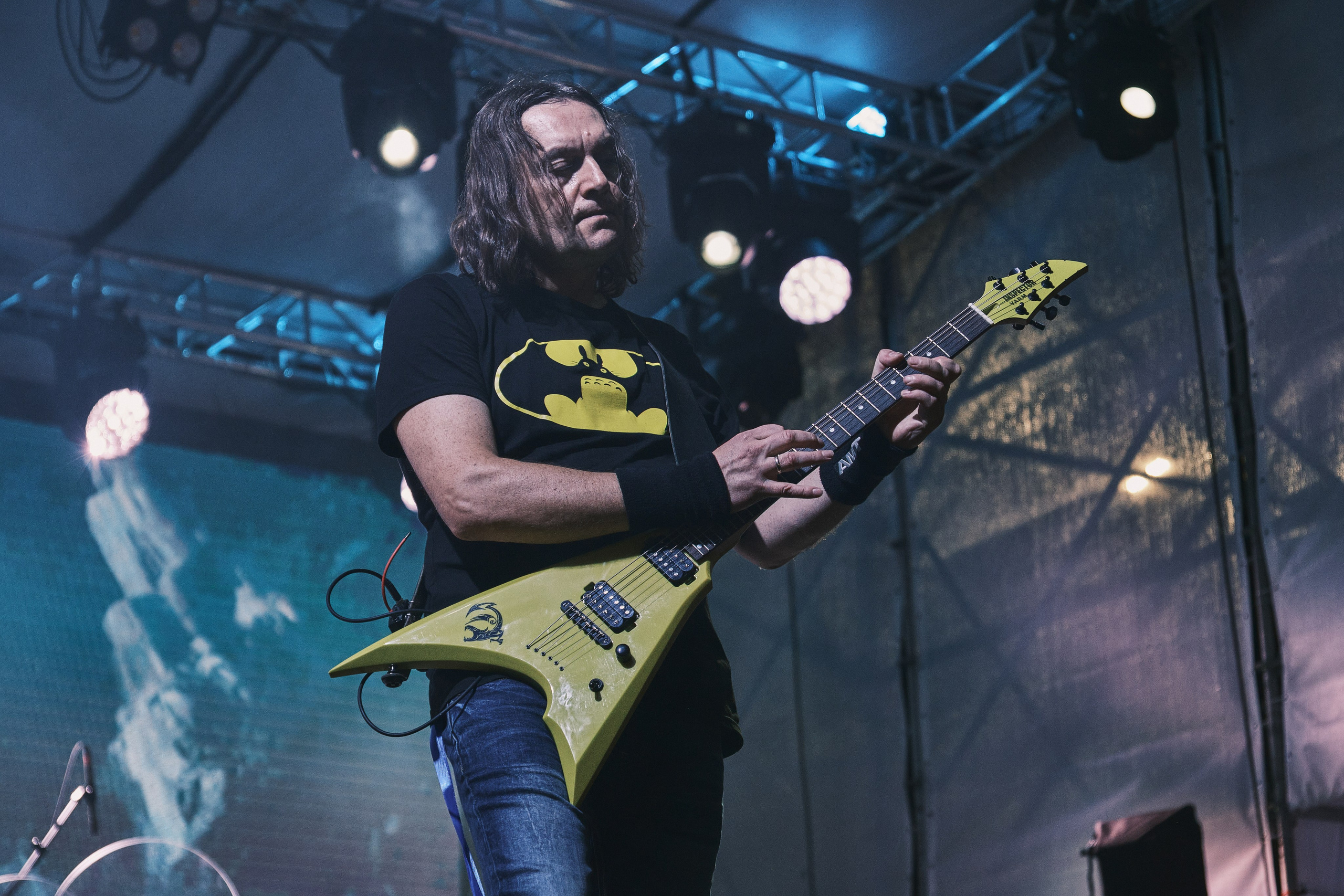 «Эпидемия»