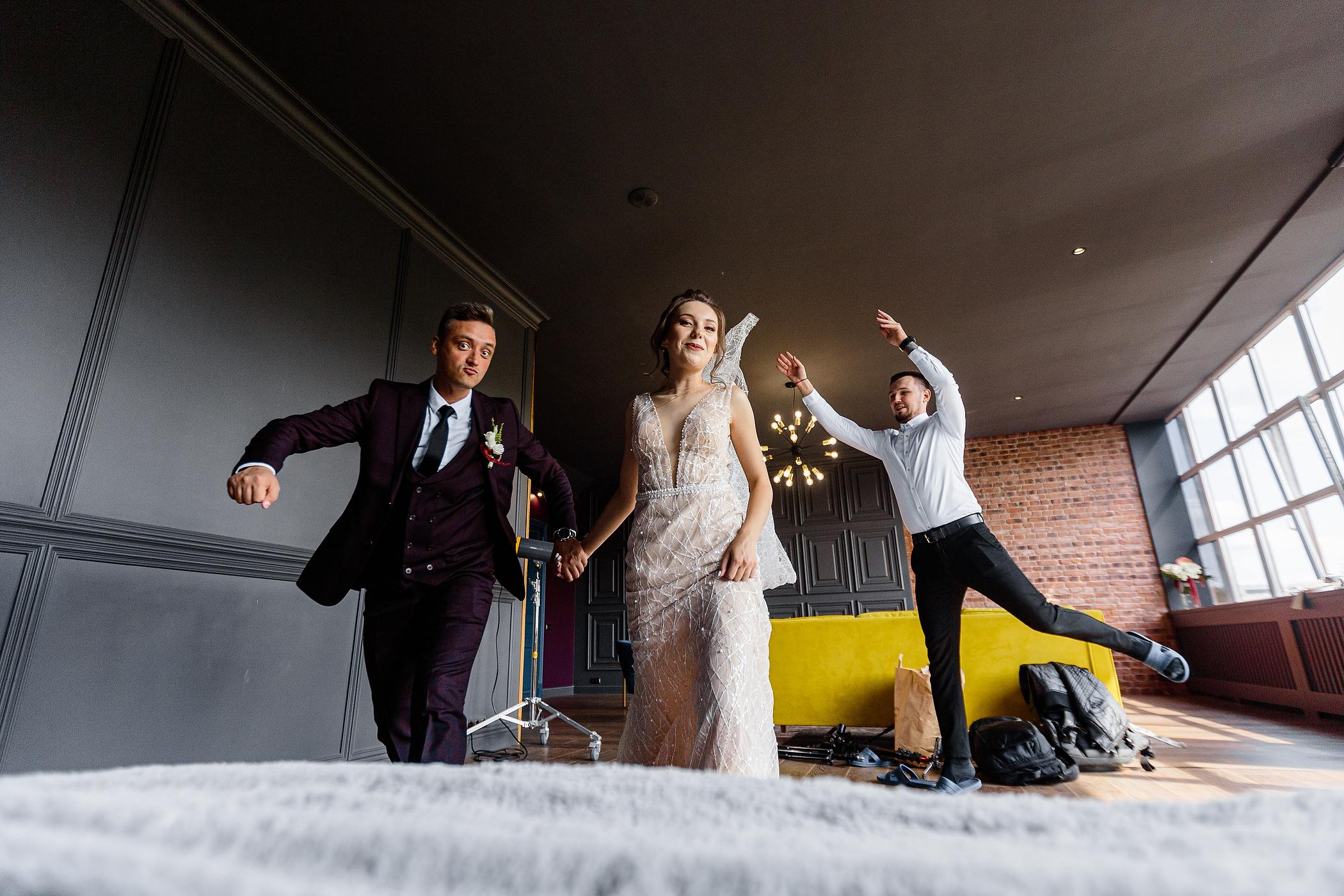 Свадебный фотограф Москва Питер Екатеринбург Антон Матвеев https://www.instagram.com/toha.matveev/