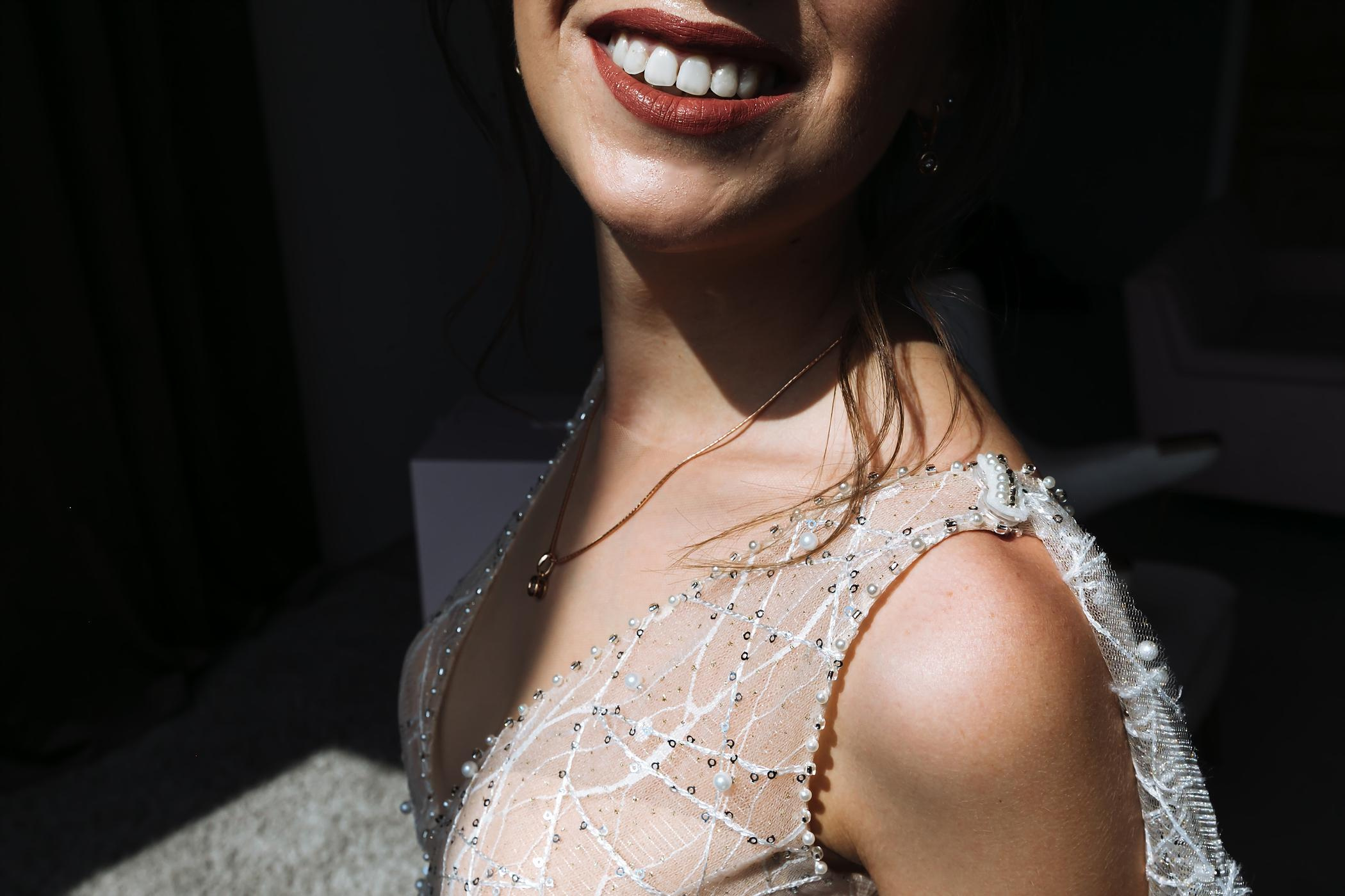 Свадебный фотограф Москва Питер Екатеринбург Антон Матвеев https://www.instagram.com/toha.matveev/