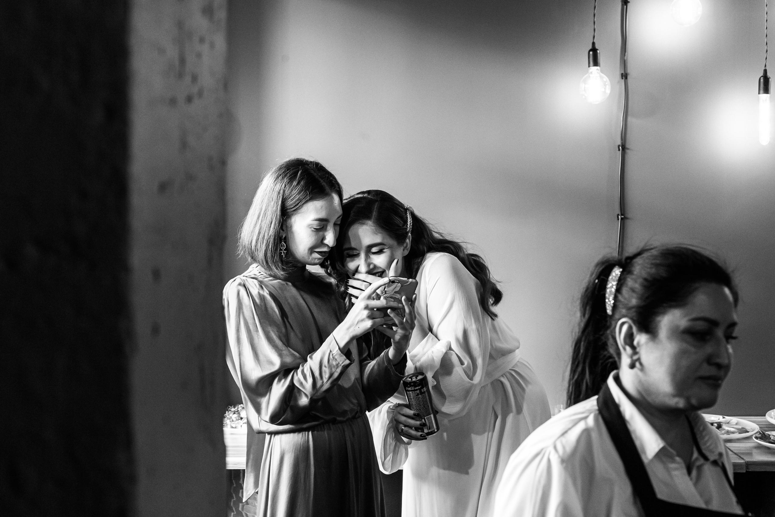 Свадебный фотограф Москва Питер Екатеринбург Антон Матвеев https://www.instagram.com/toha.matveev/