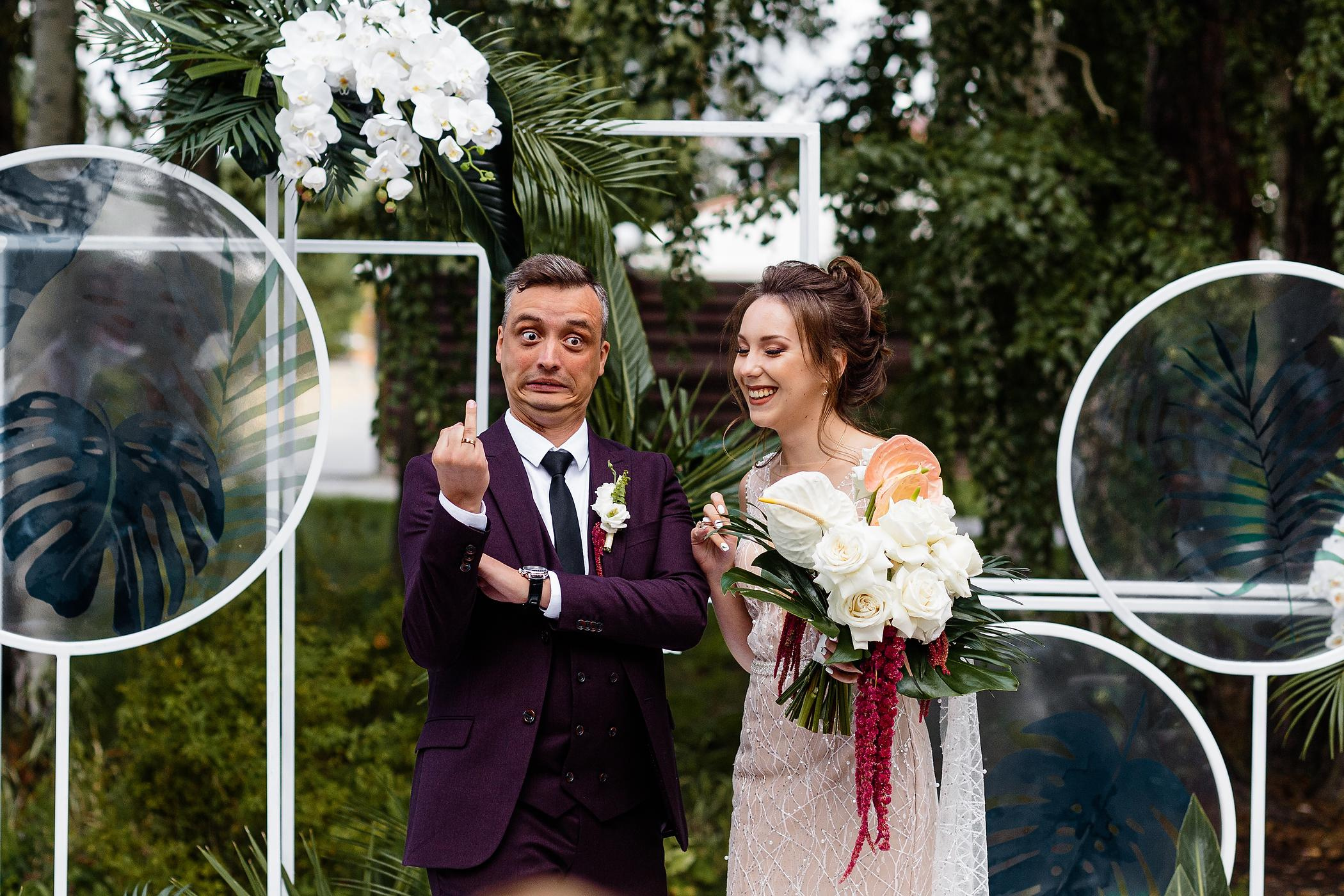 Свадебный фотограф Москва Питер Екатеринбург Антон Матвеев https://www.instagram.com/toha.matveev/