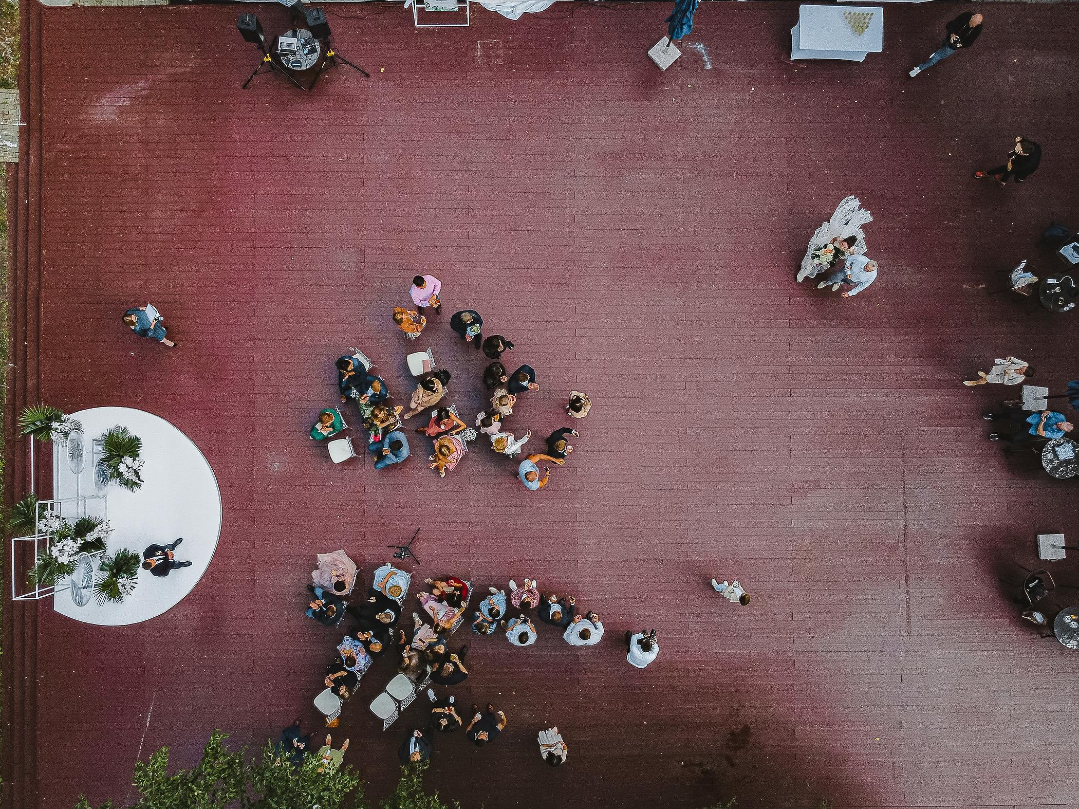 Свадебный фотограф Москва Питер Екатеринбург Антон Матвеев https://www.instagram.com/toha.matveev/