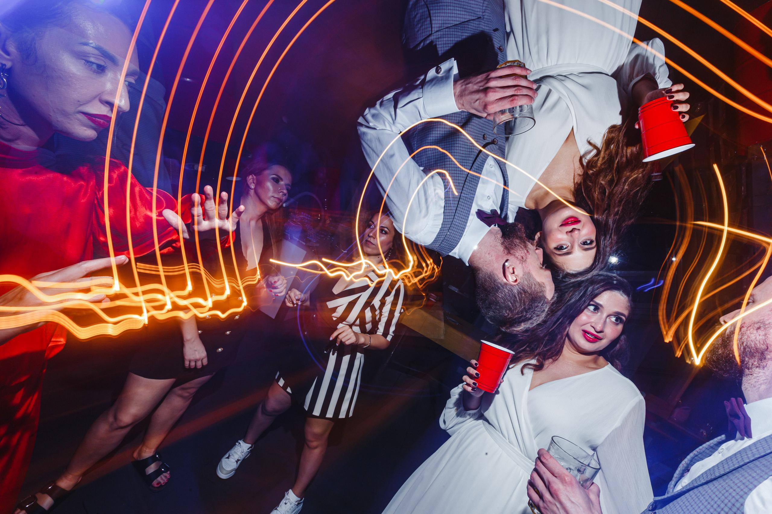 Свадебный фотограф Москва Питер Екатеринбург Антон Матвеев https://www.instagram.com/toha.matveev/