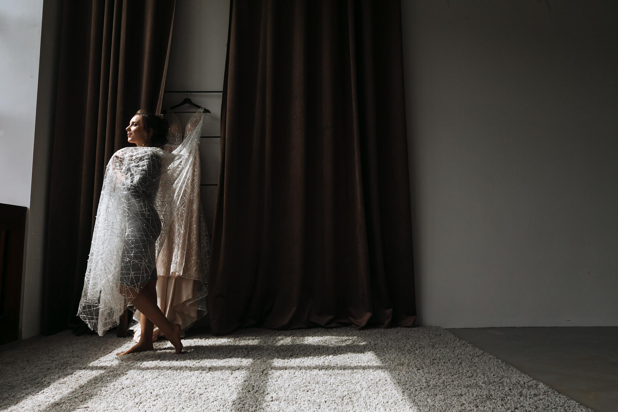 Свадебный фотограф Москва Питер Екатеринбург Антон Матвеев https://www.instagram.com/toha.matveev/