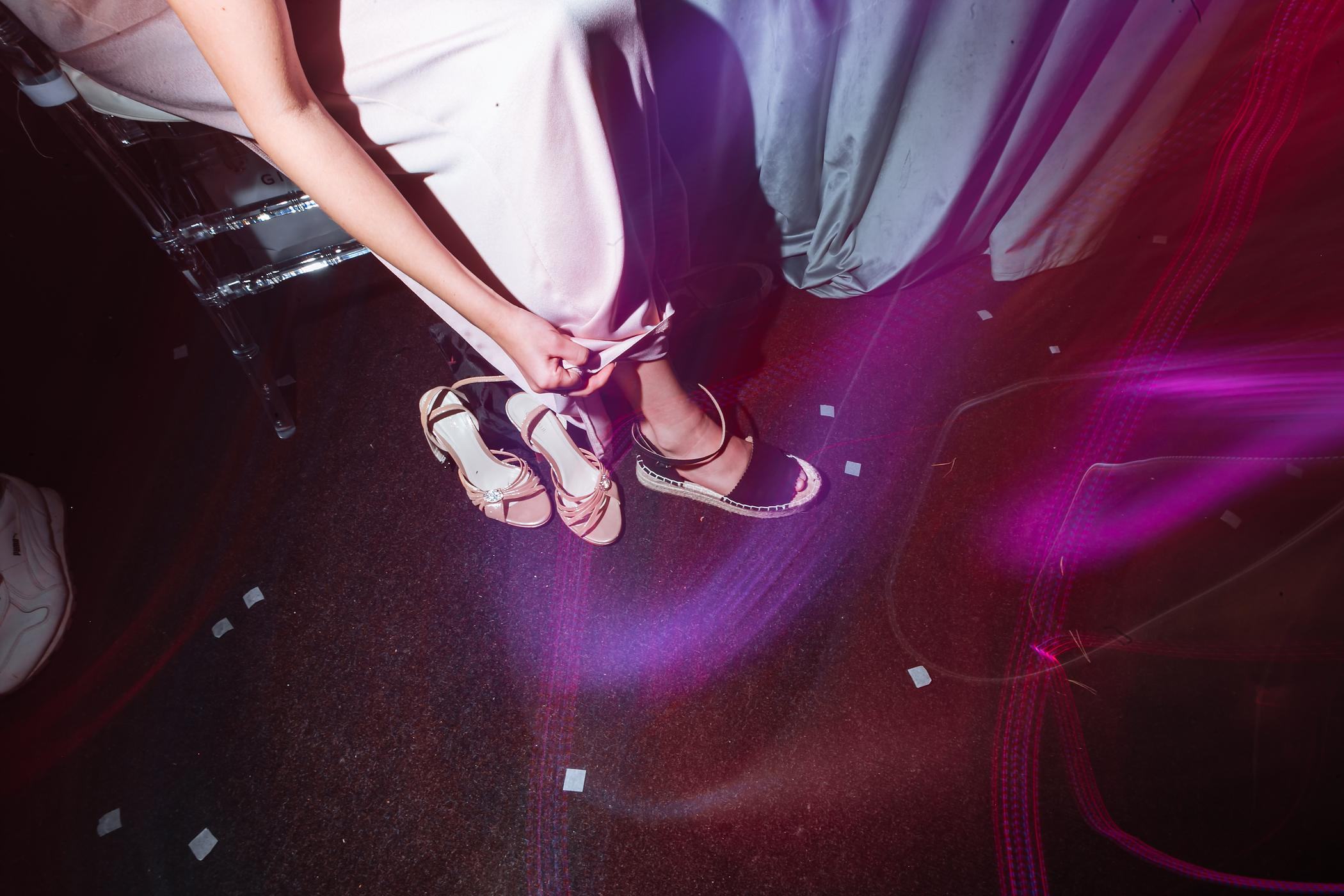 Свадебный фотограф Москва Питер Екатеринбург Антон Матвеев https://www.instagram.com/toha.matveev/