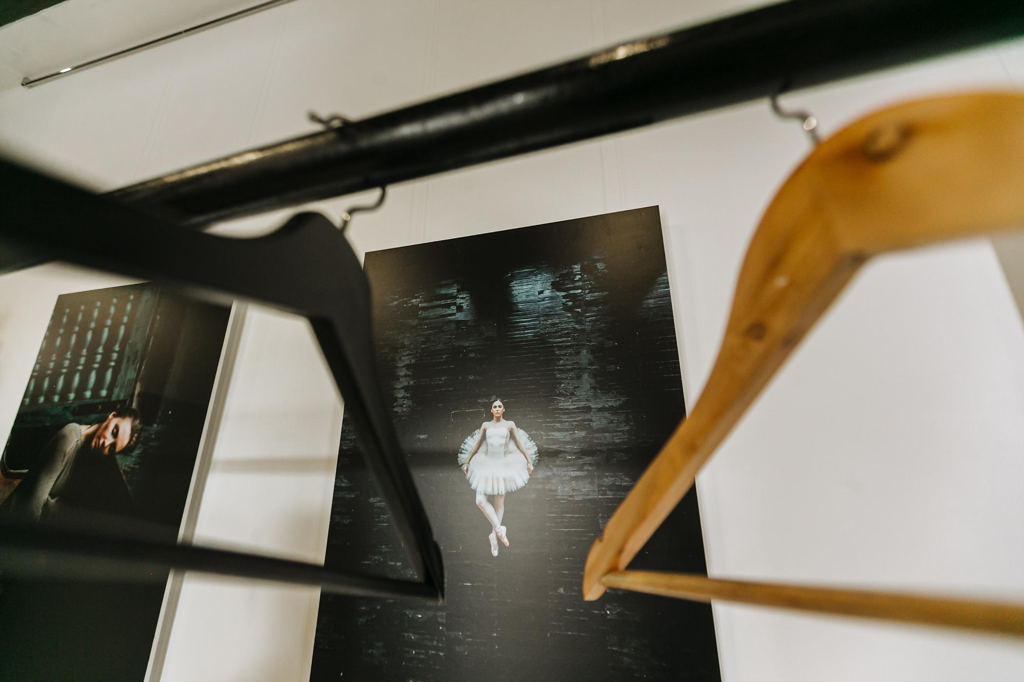 Свадебный фотограф Москва Питер Екатеринбург Антон Матвеев https://www.instagram.com/toha.matveev/