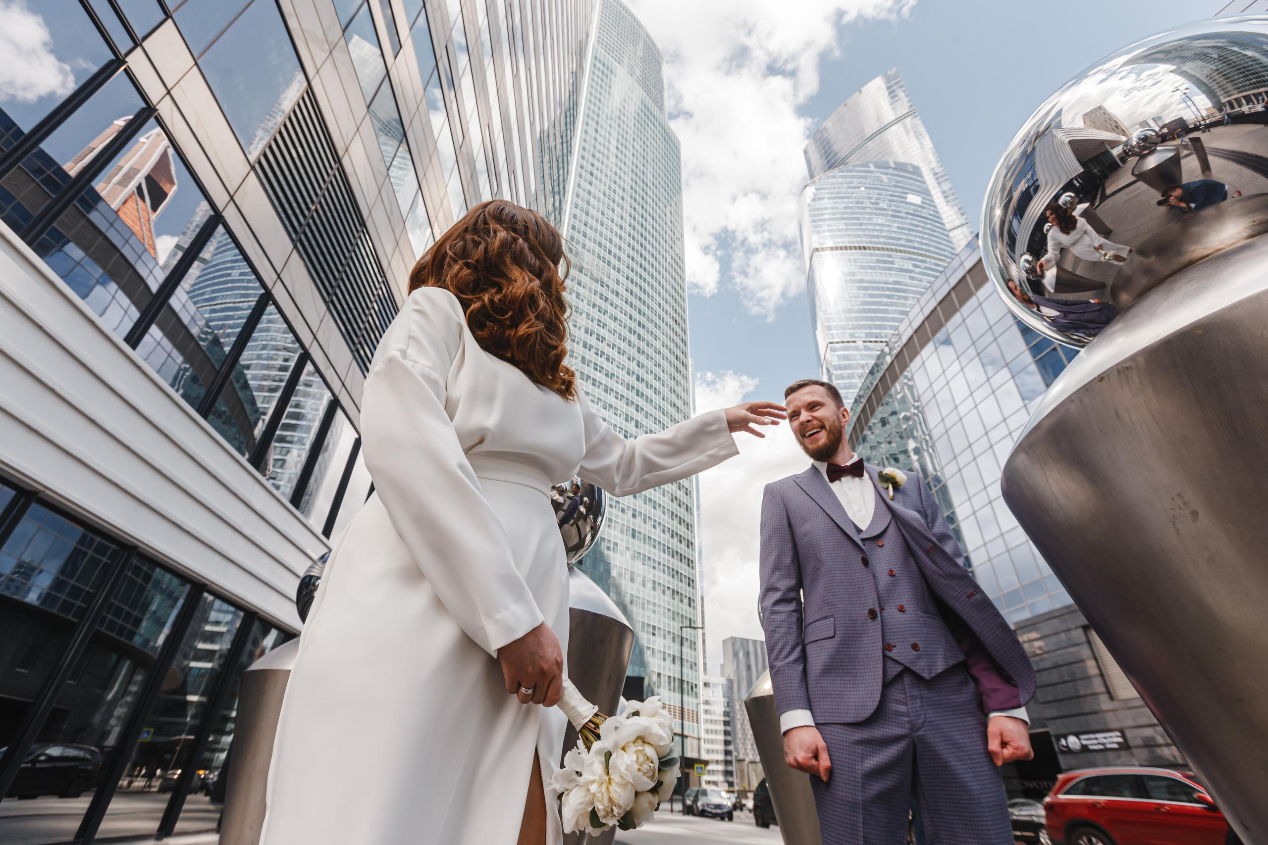 Свадебный фотограф Москва Питер Екатеринбург Антон Матвеев https://www.instagram.com/toha.matveev/