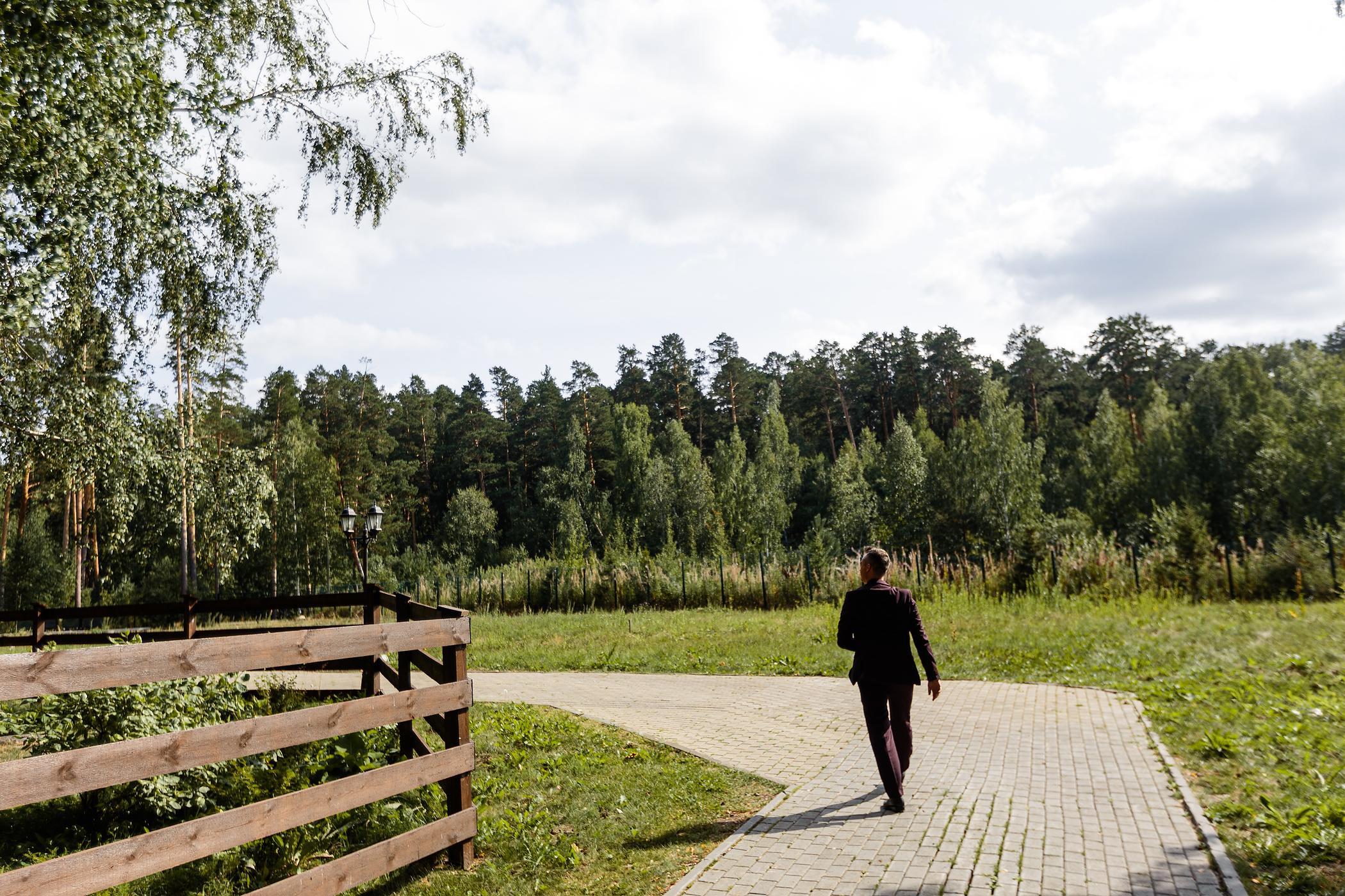 Свадебный фотограф Москва Питер Екатеринбург Антон Матвеев https://www.instagram.com/toha.matveev/