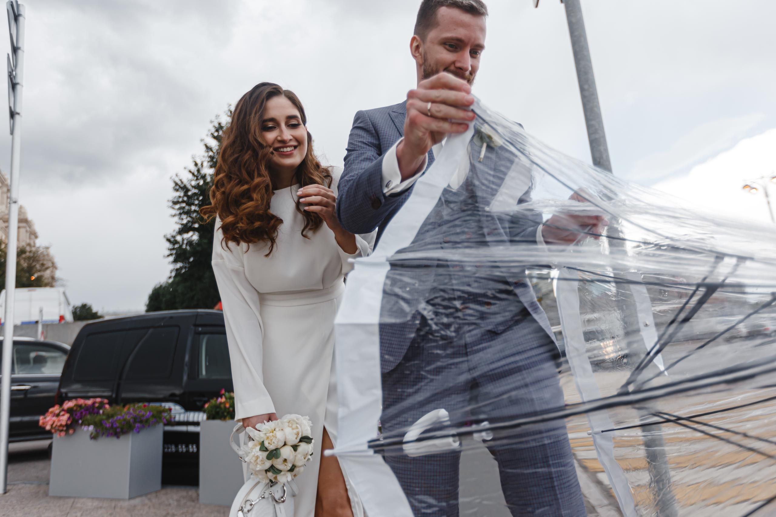 Свадебный фотограф Москва Питер Екатеринбург Антон Матвеев https://www.instagram.com/toha.matveev/