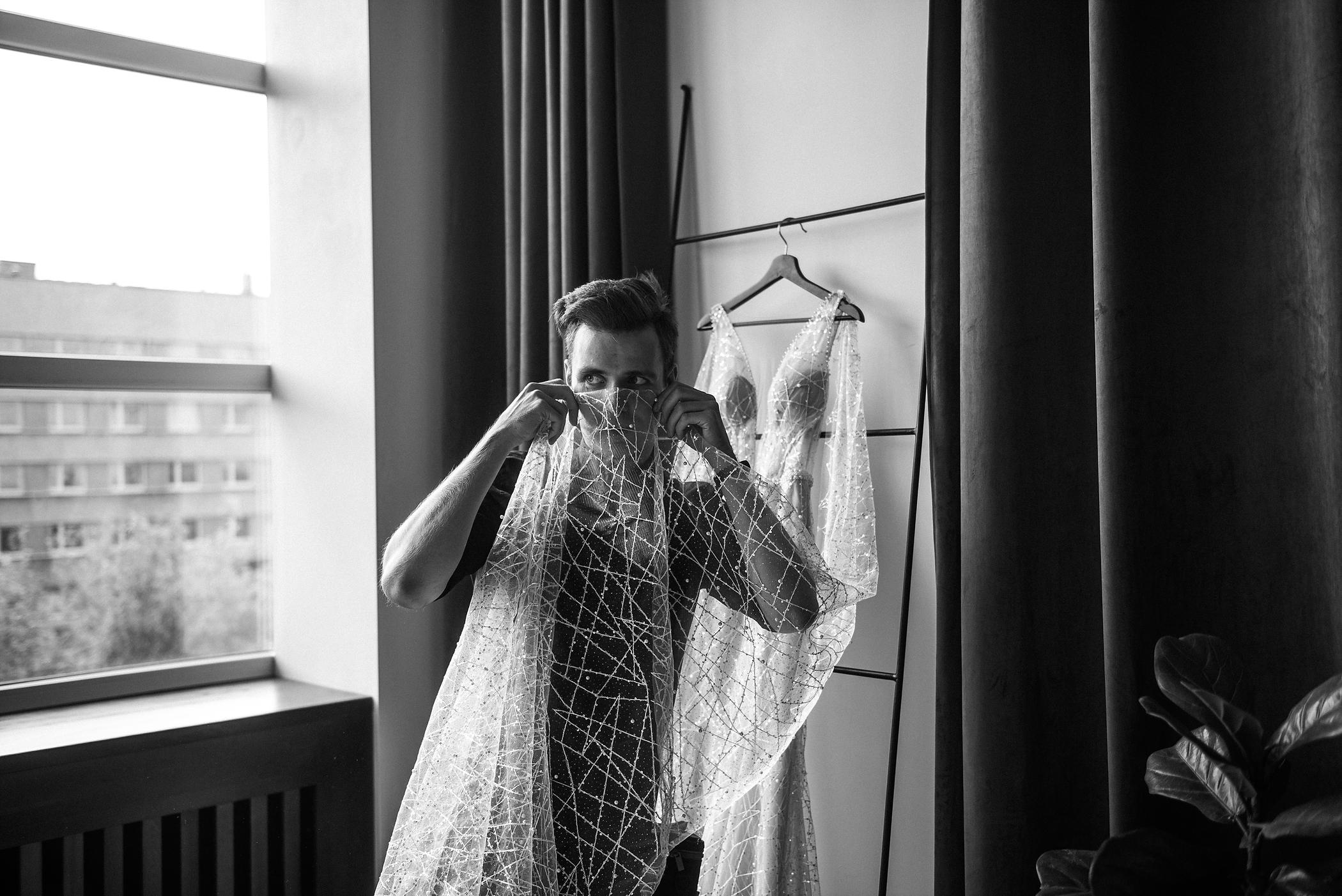 Свадебный фотограф Москва Питер Екатеринбург Антон Матвеев https://www.instagram.com/toha.matveev/