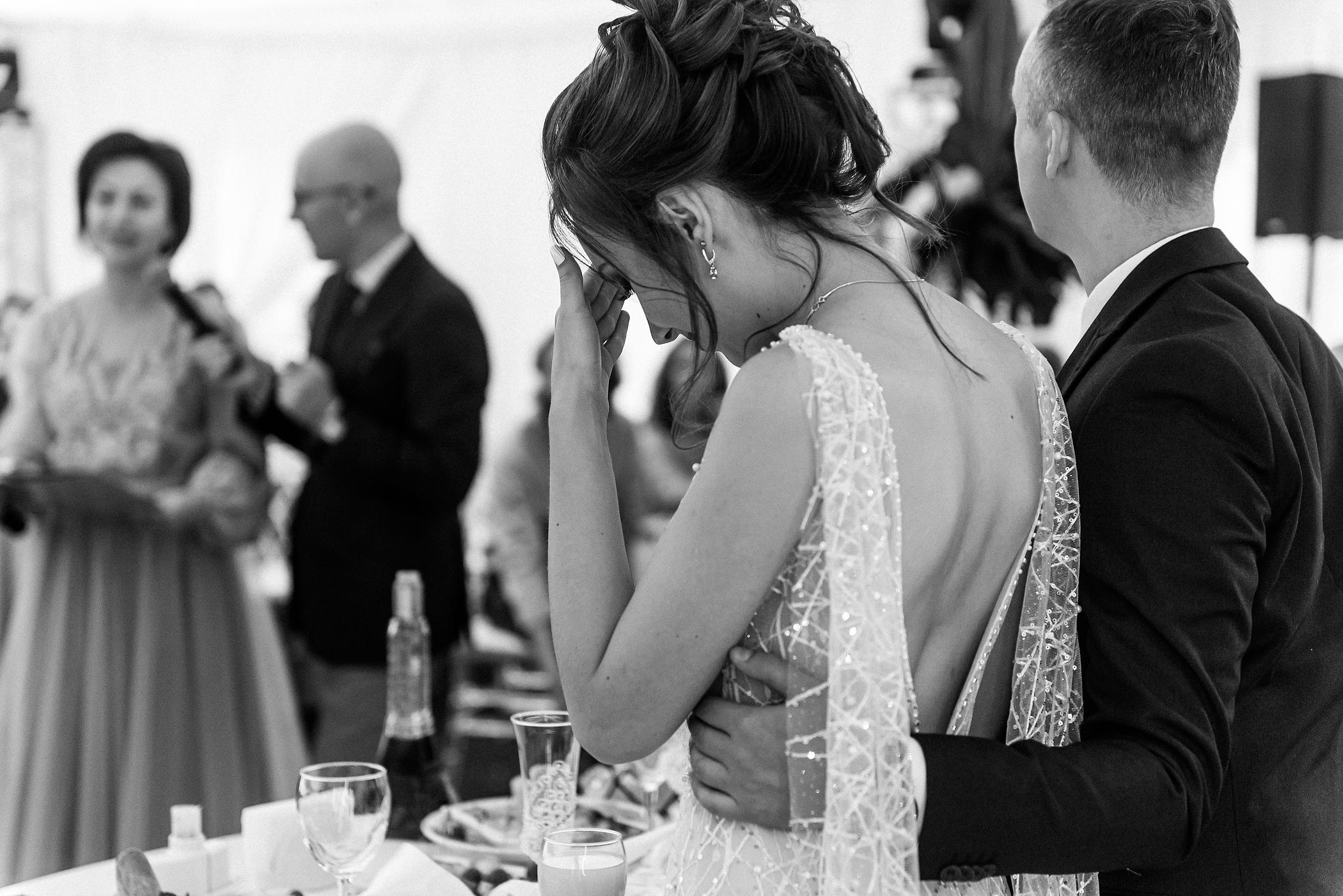 Свадебный фотограф Москва Питер Екатеринбург Антон Матвеев https://www.instagram.com/toha.matveev/