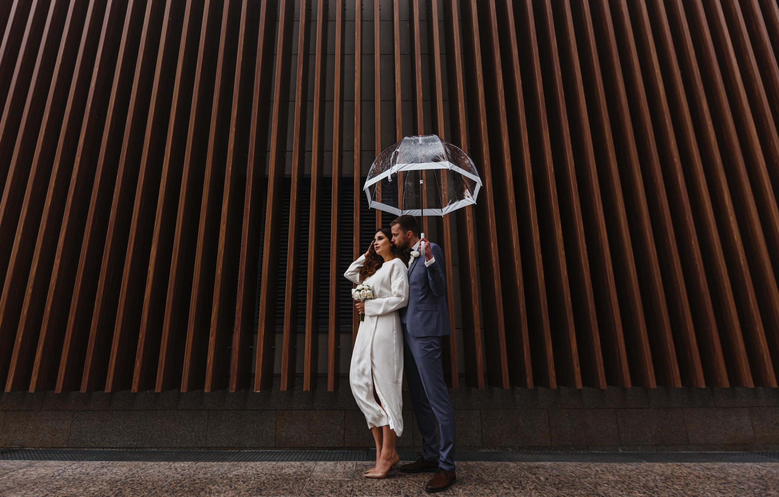 Свадебный фотограф Москва Питер Екатеринбург Антон Матвеев https://www.instagram.com/toha.matveev/