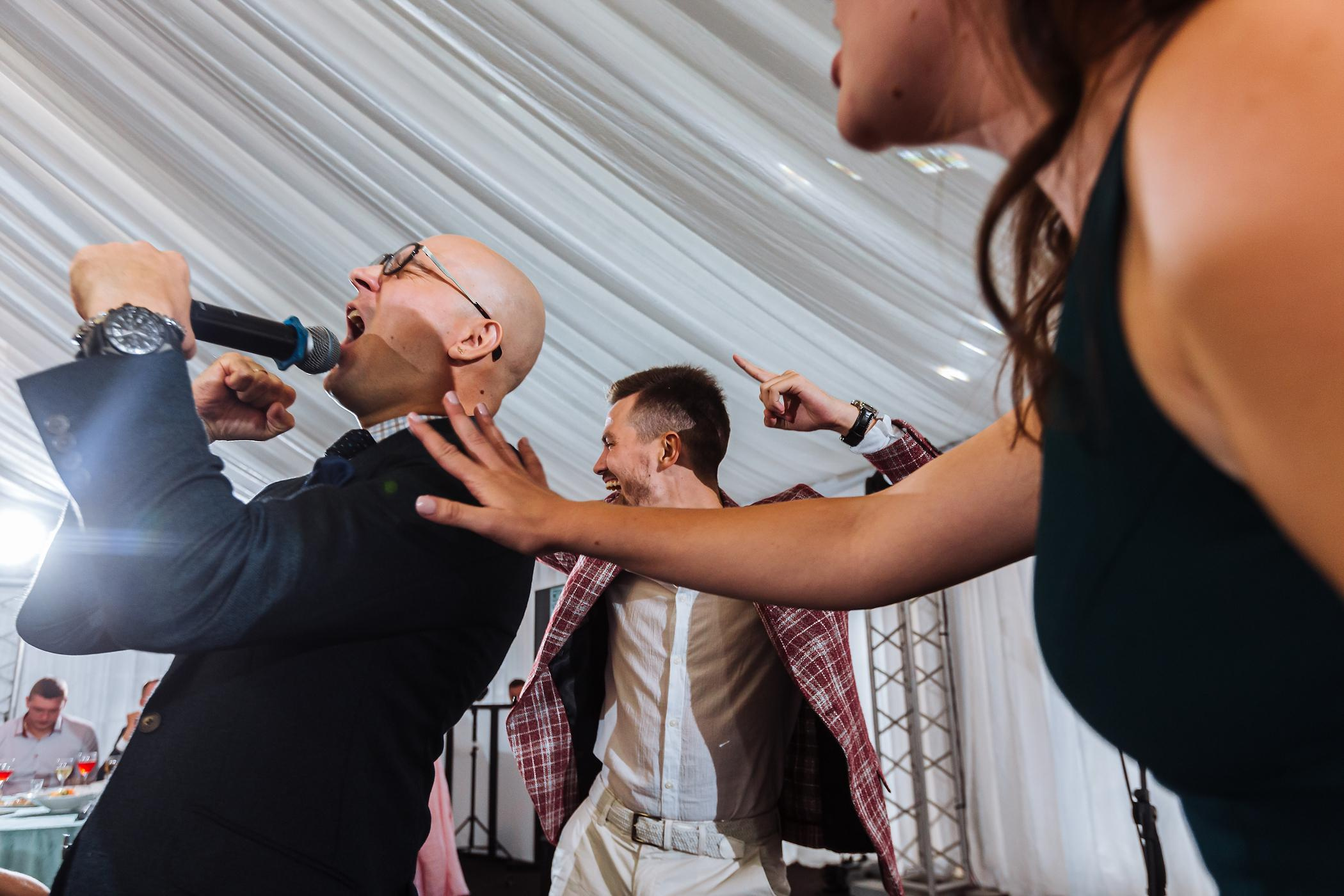 Свадебный фотограф Москва Питер Екатеринбург Антон Матвеев https://www.instagram.com/toha.matveev/