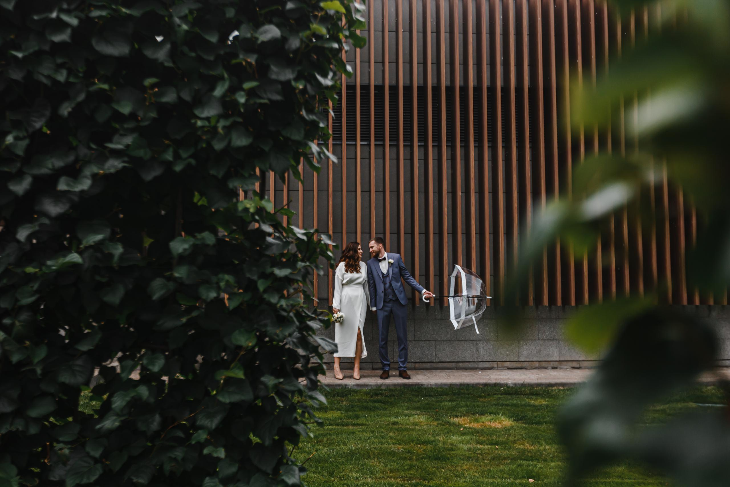 Свадебный фотограф Москва Питер Екатеринбург Антон Матвеев https://www.instagram.com/toha.matveev/