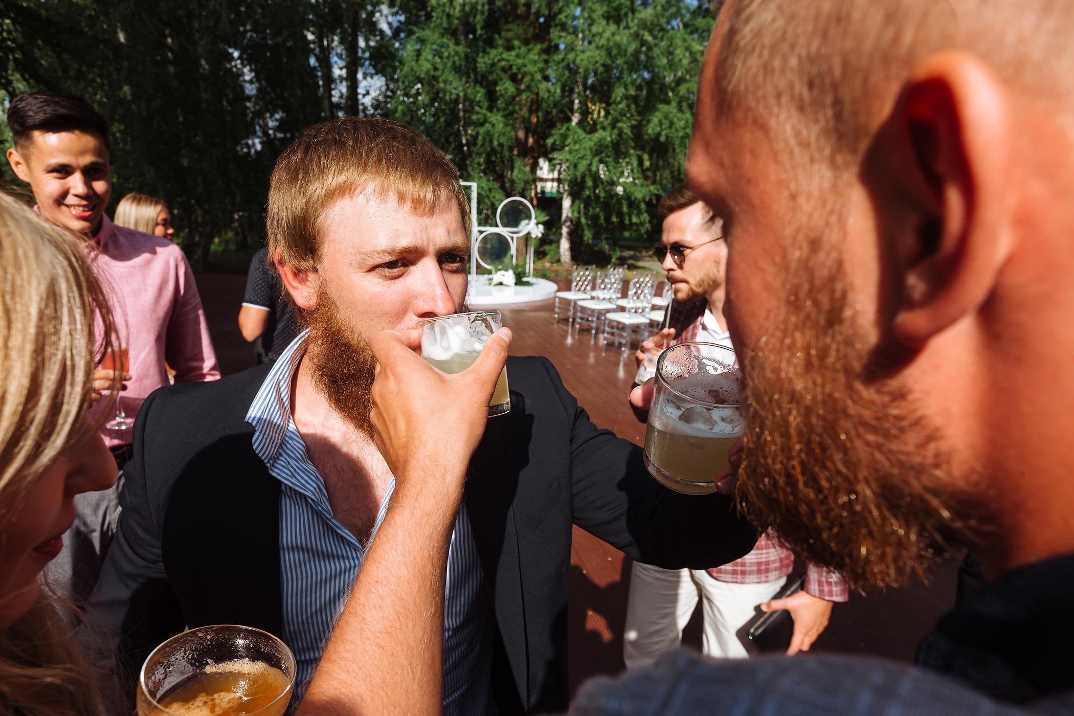 Свадебный фотограф Москва Питер Екатеринбург Антон Матвеев https://www.instagram.com/toha.matveev/