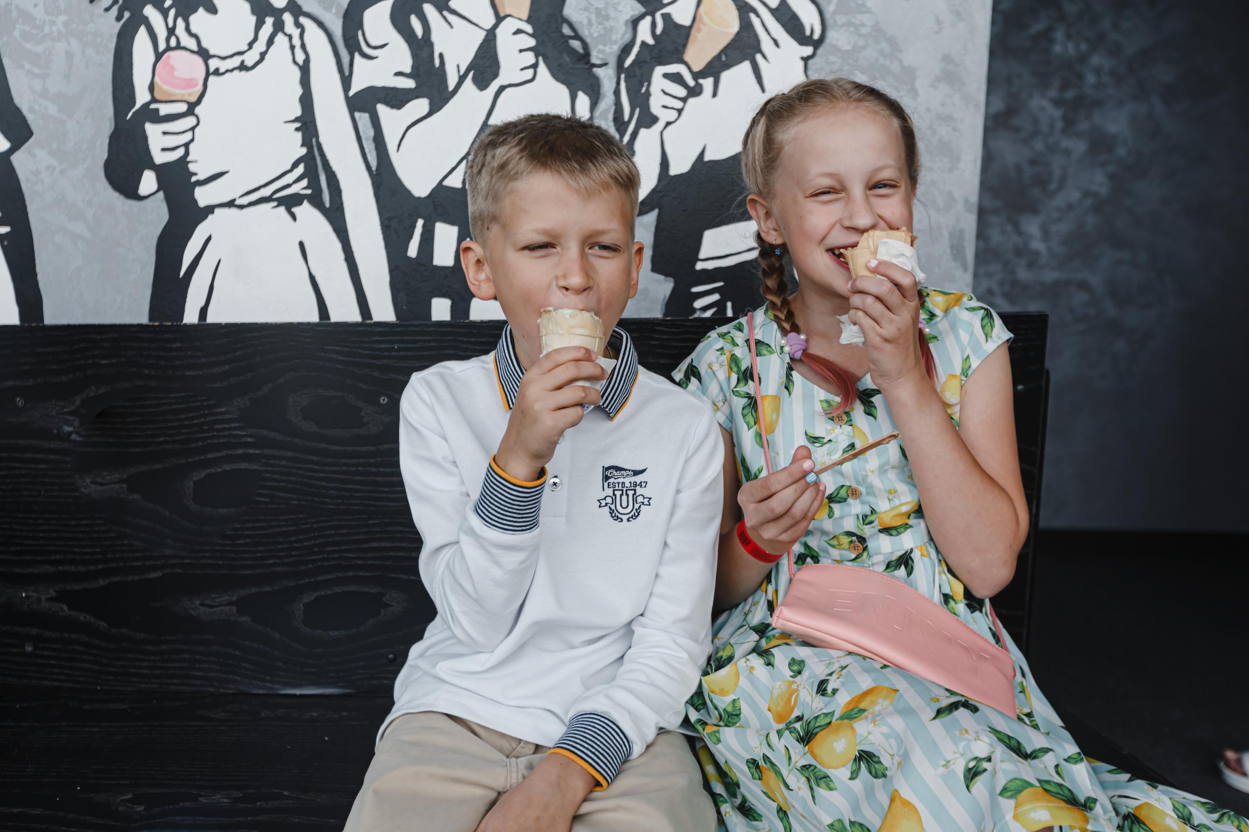 Свадебный фотограф Москва Питер Екатеринбург Антон Матвеев https://www.instagram.com/toha.matveev/