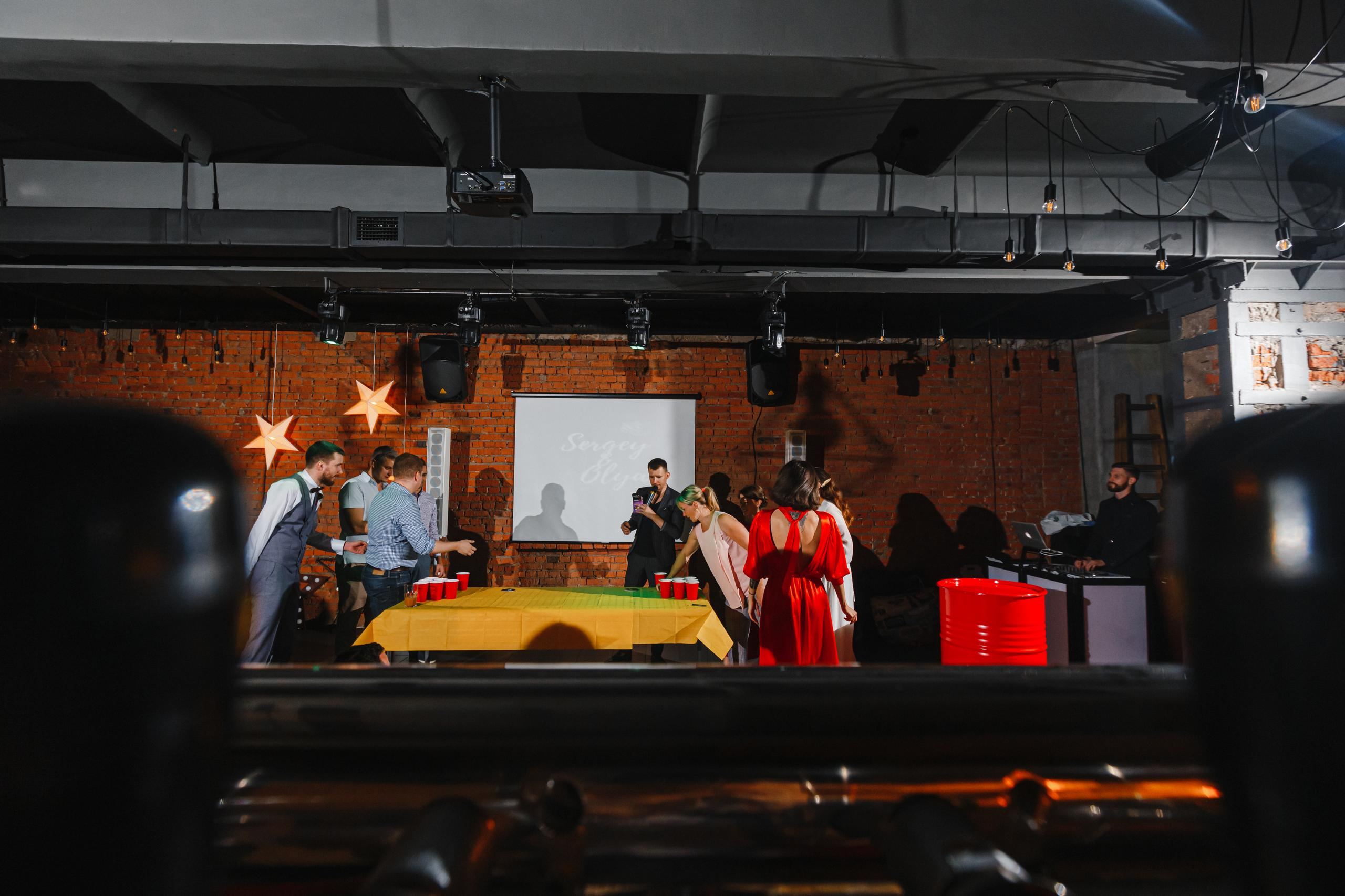 Свадебный фотограф Москва Питер Екатеринбург Антон Матвеев https://www.instagram.com/toha.matveev/