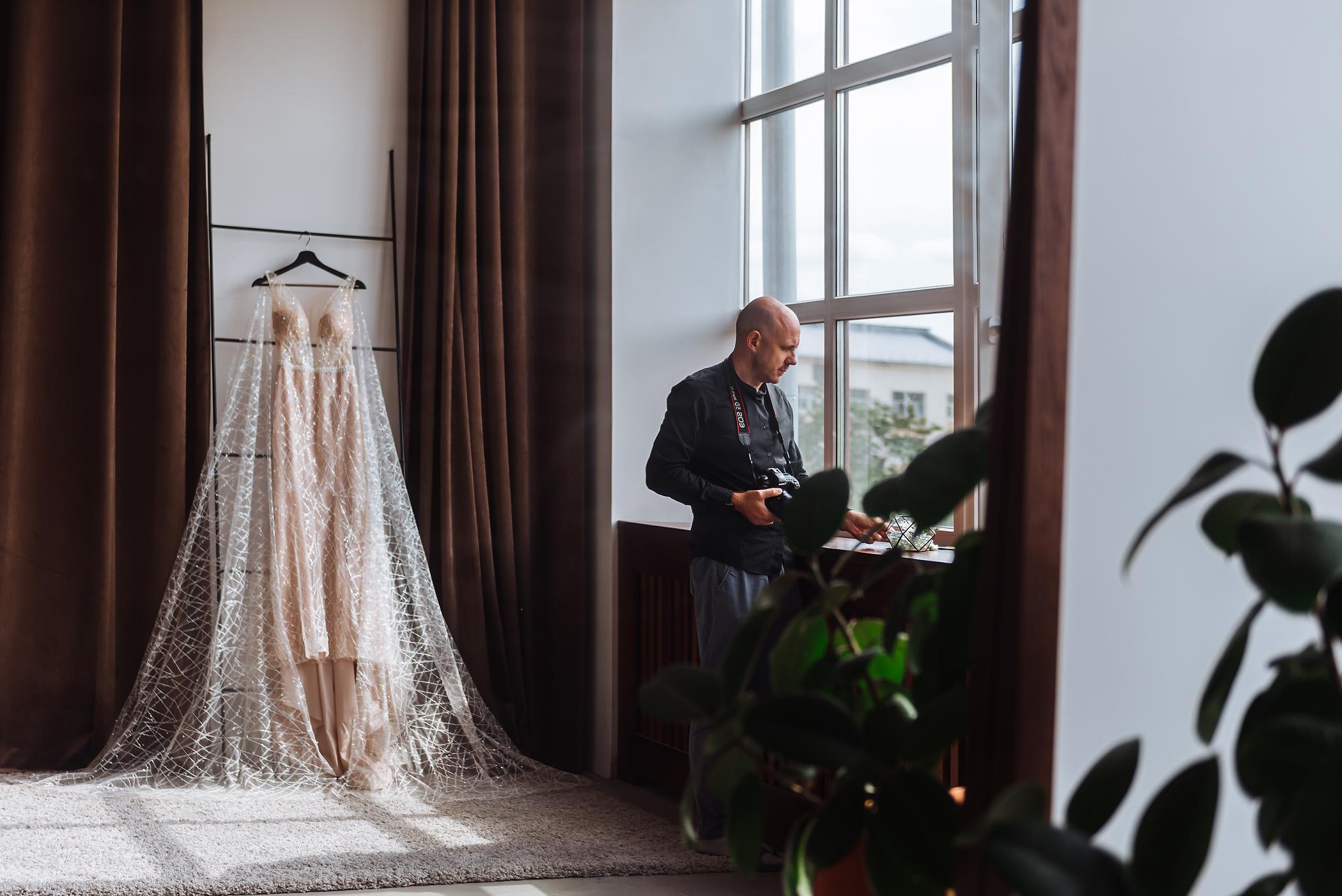 Свадебный фотограф Москва Питер Екатеринбург Антон Матвеев https://www.instagram.com/toha.matveev/