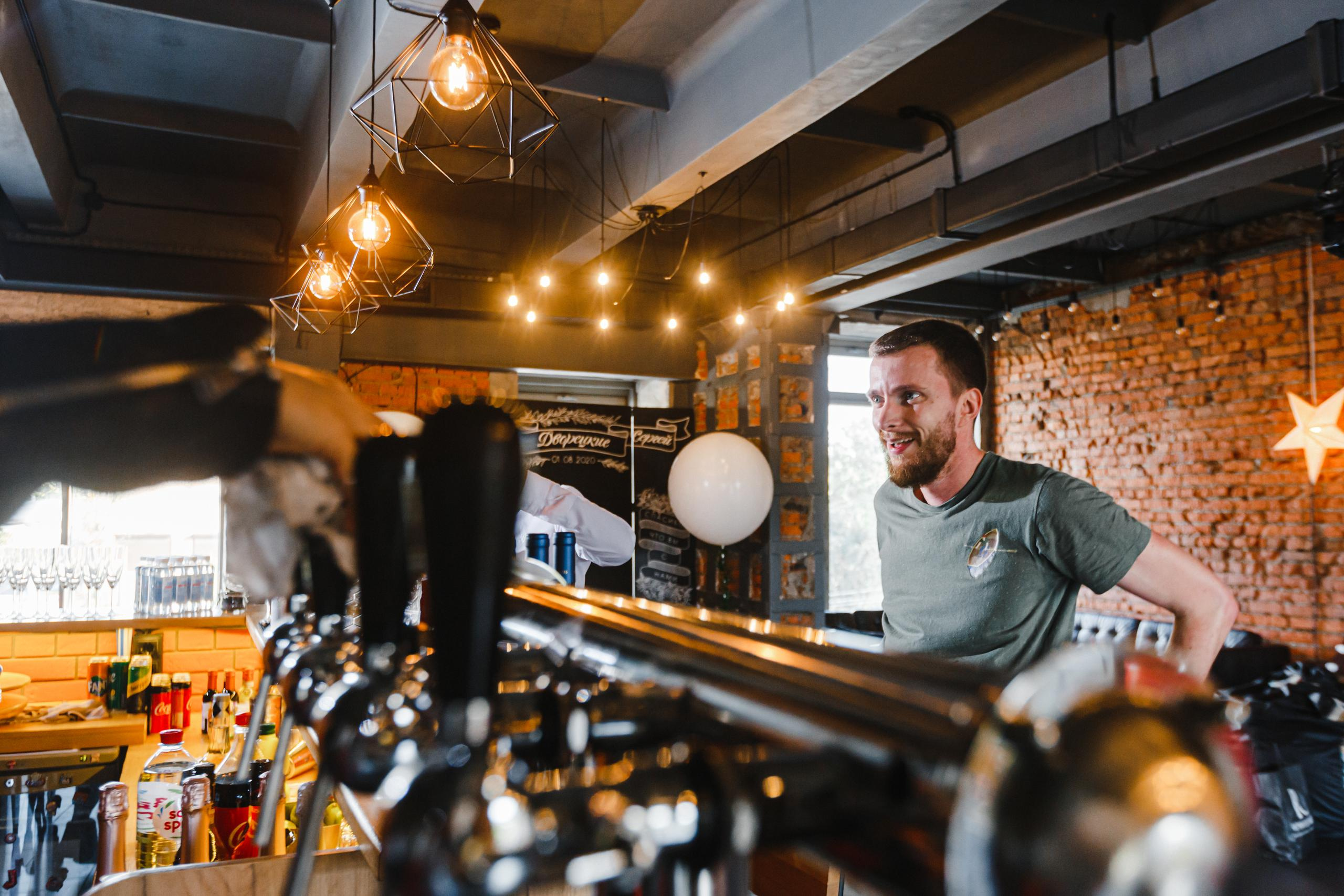 Свадебный фотограф Москва Питер Екатеринбург Антон Матвеев https://www.instagram.com/toha.matveev/