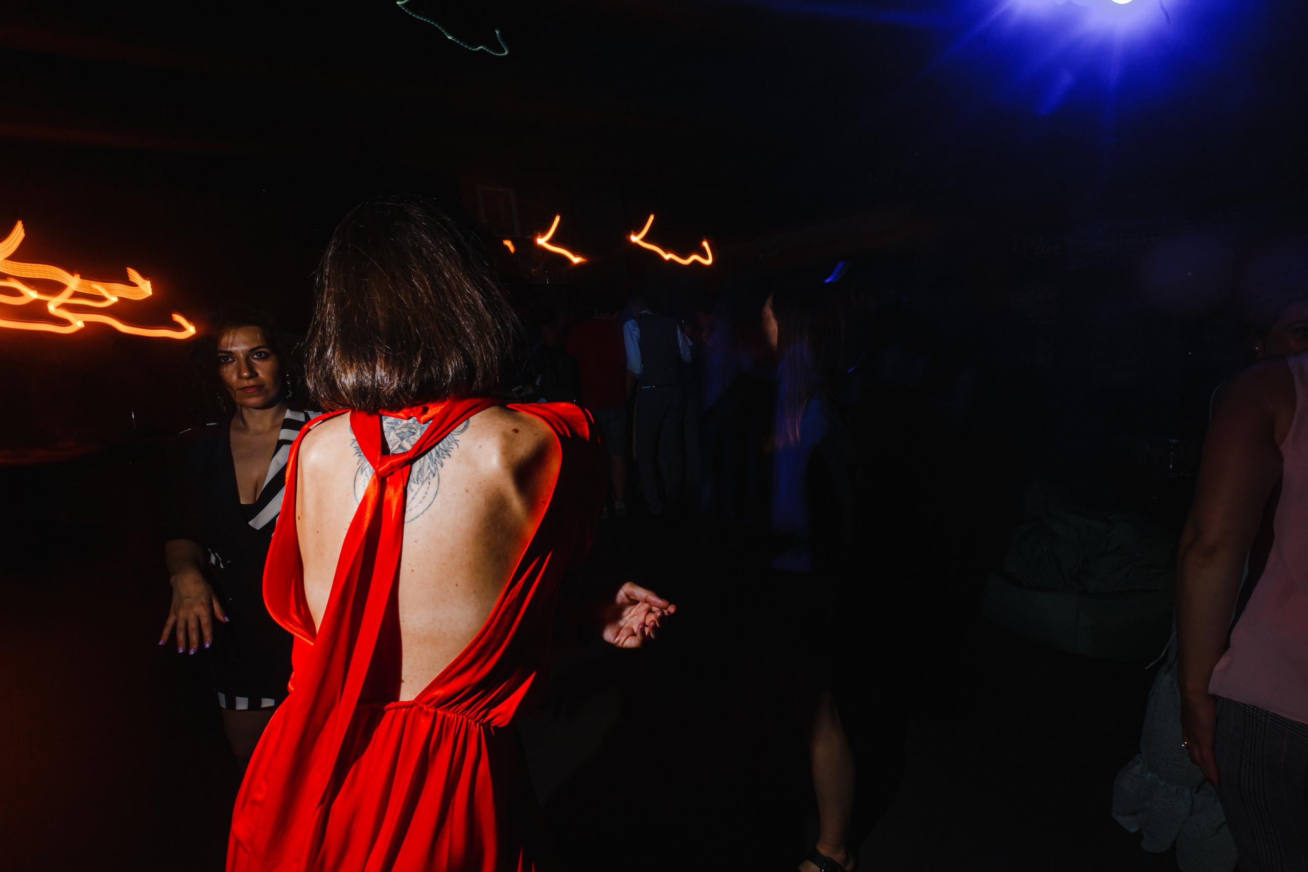 Свадебный фотограф Москва Питер Екатеринбург Антон Матвеев https://www.instagram.com/toha.matveev/