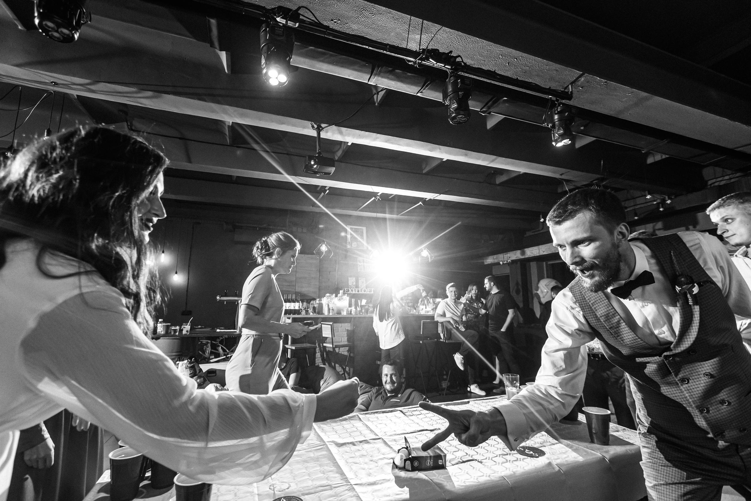 Свадебный фотограф Москва Питер Екатеринбург Антон Матвеев https://www.instagram.com/toha.matveev/