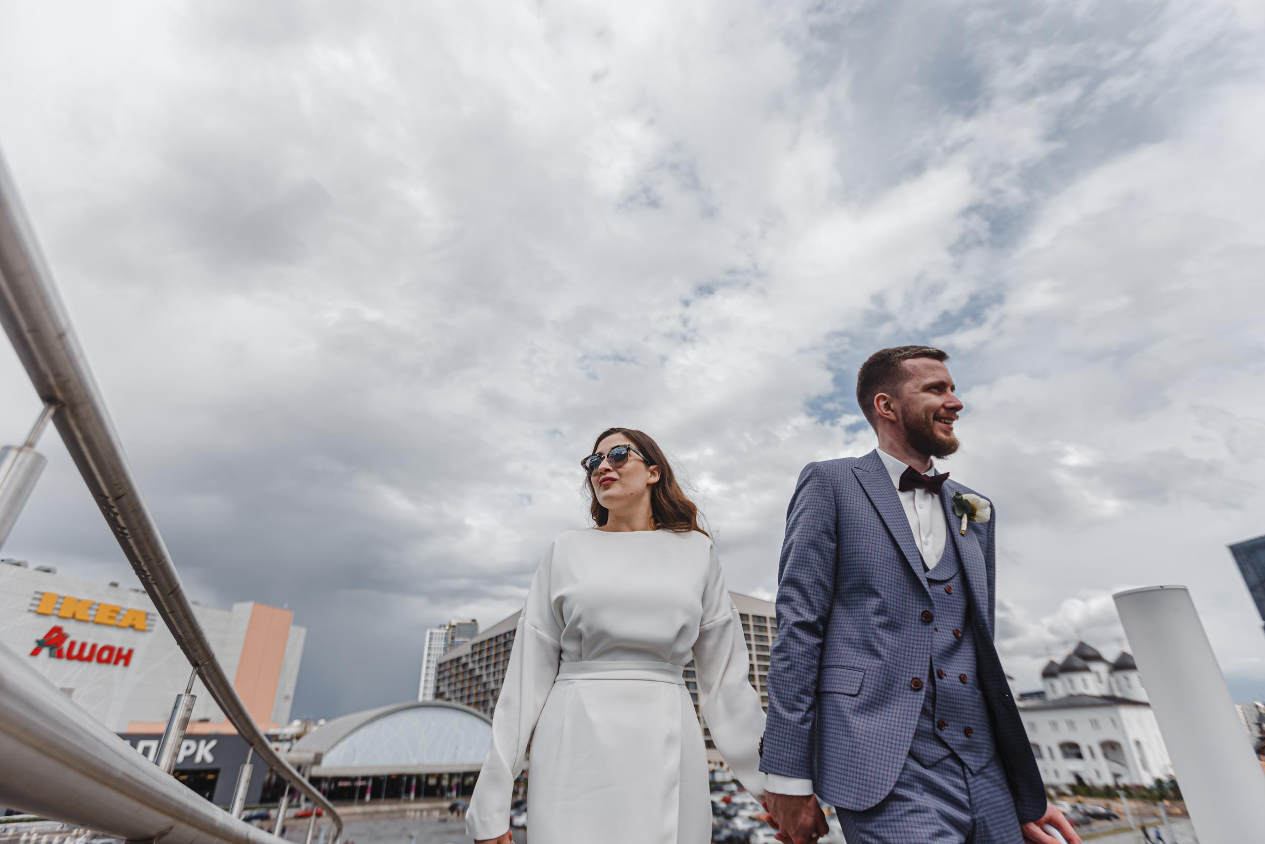 Свадебный фотограф Москва Питер Екатеринбург Антон Матвеев https://www.instagram.com/toha.matveev/