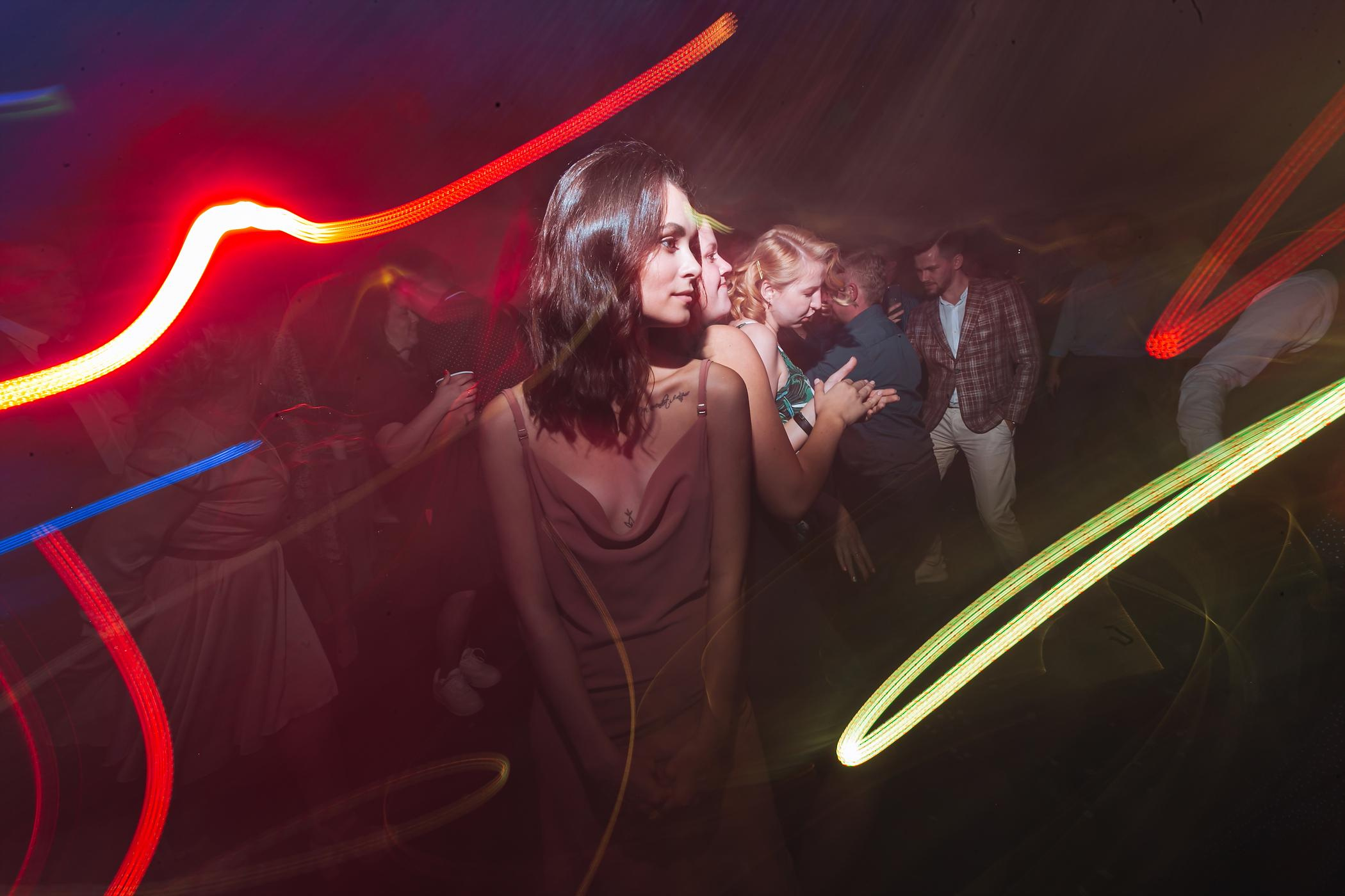 Свадебный фотограф Москва Питер Екатеринбург Антон Матвеев https://www.instagram.com/toha.matveev/