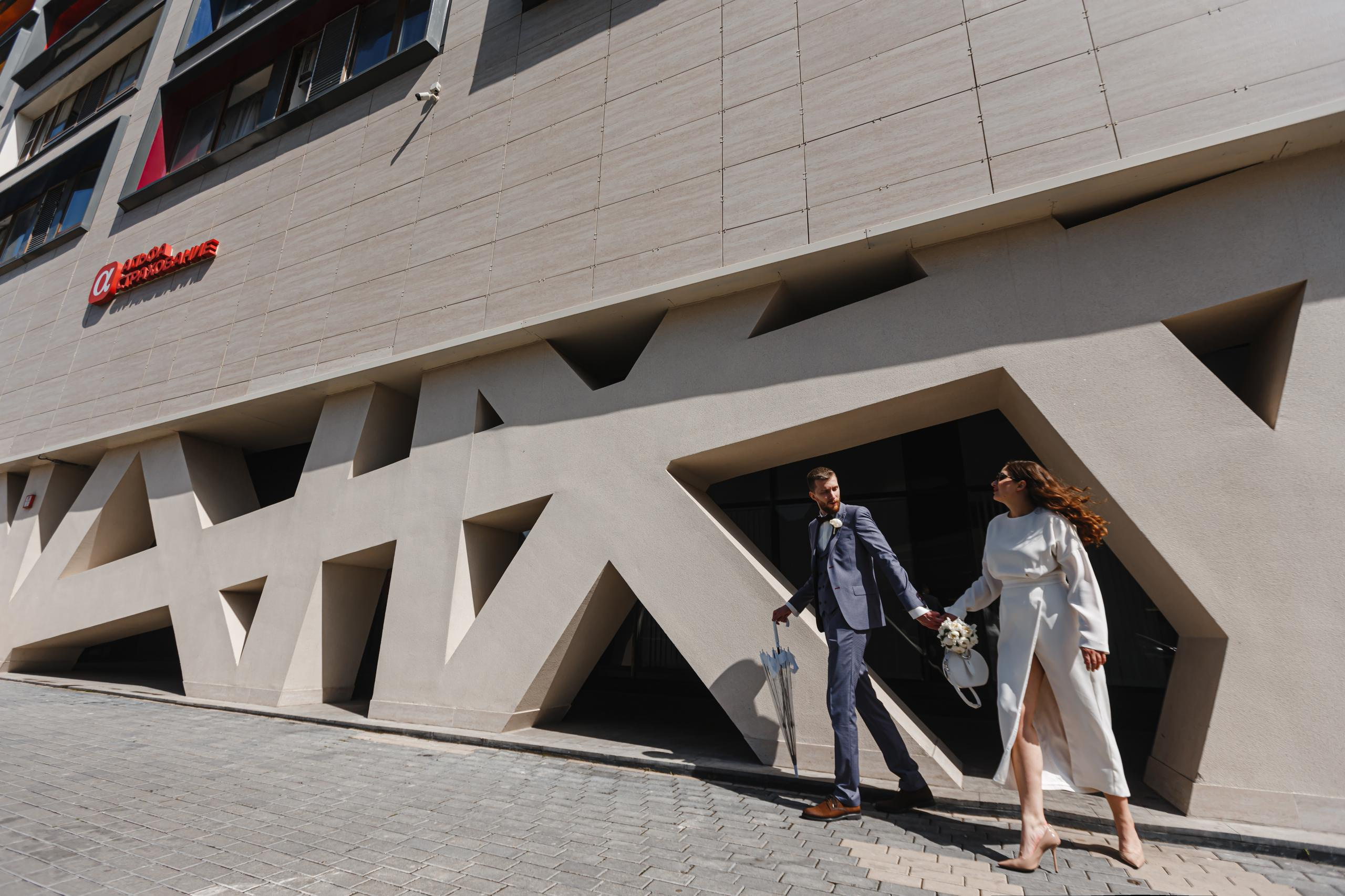 Свадебный фотограф Москва Питер Екатеринбург Антон Матвеев https://www.instagram.com/toha.matveev/