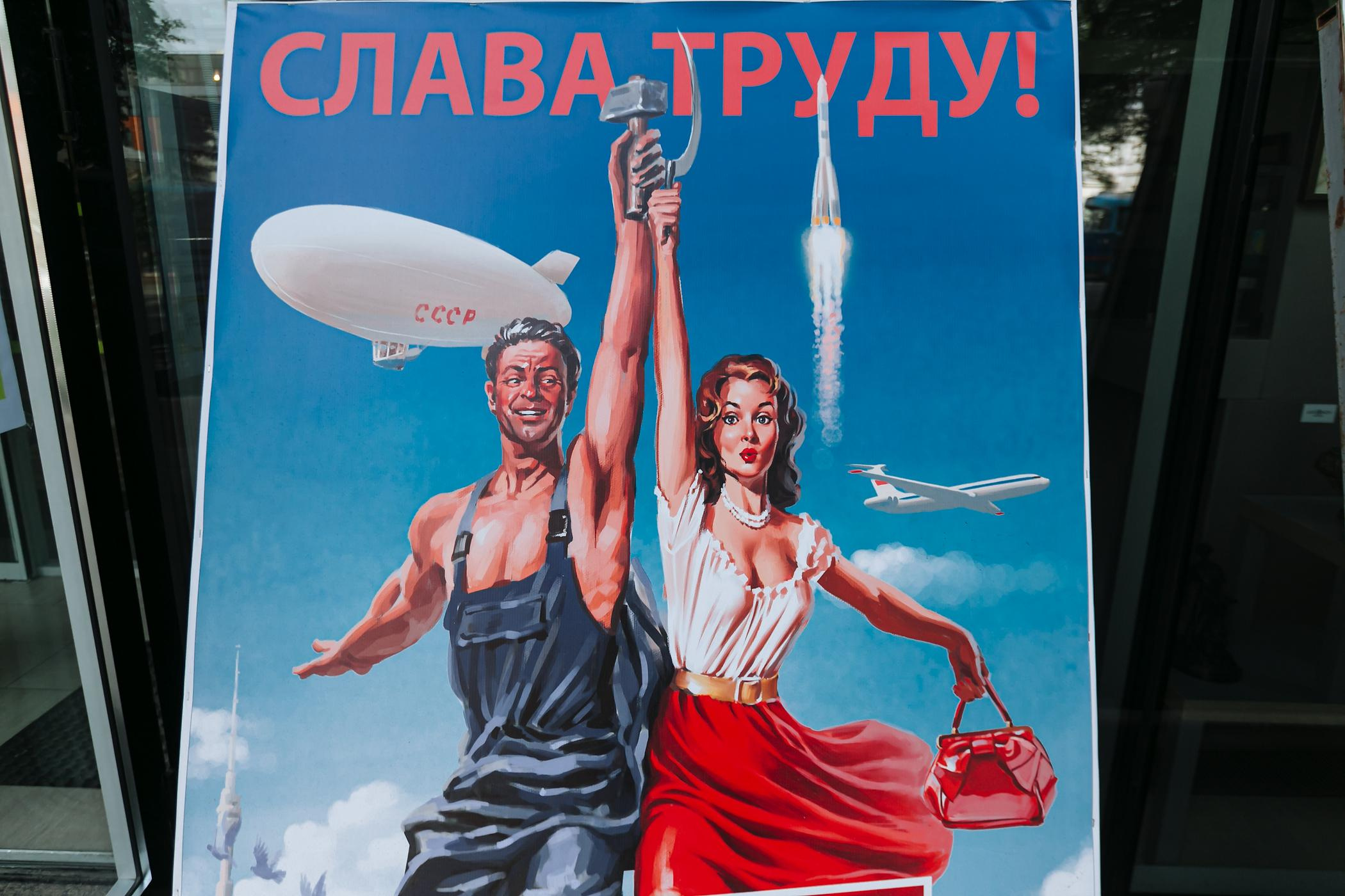 Свадебный фотограф Москва Питер Екатеринбург Антон Матвеев https://www.instagram.com/toha.matveev/