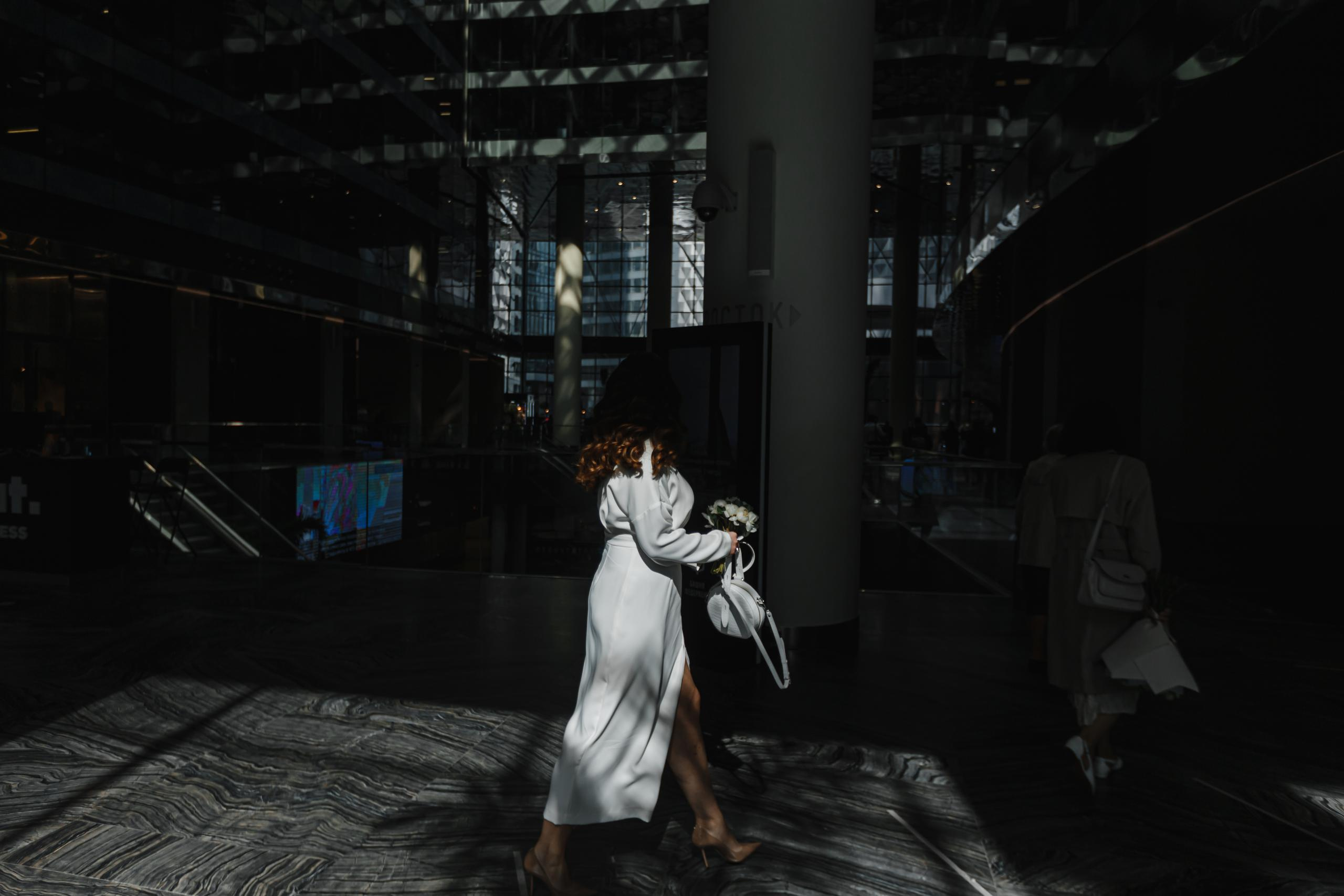 Свадебный фотограф Москва Питер Екатеринбург Антон Матвеев https://www.instagram.com/toha.matveev/