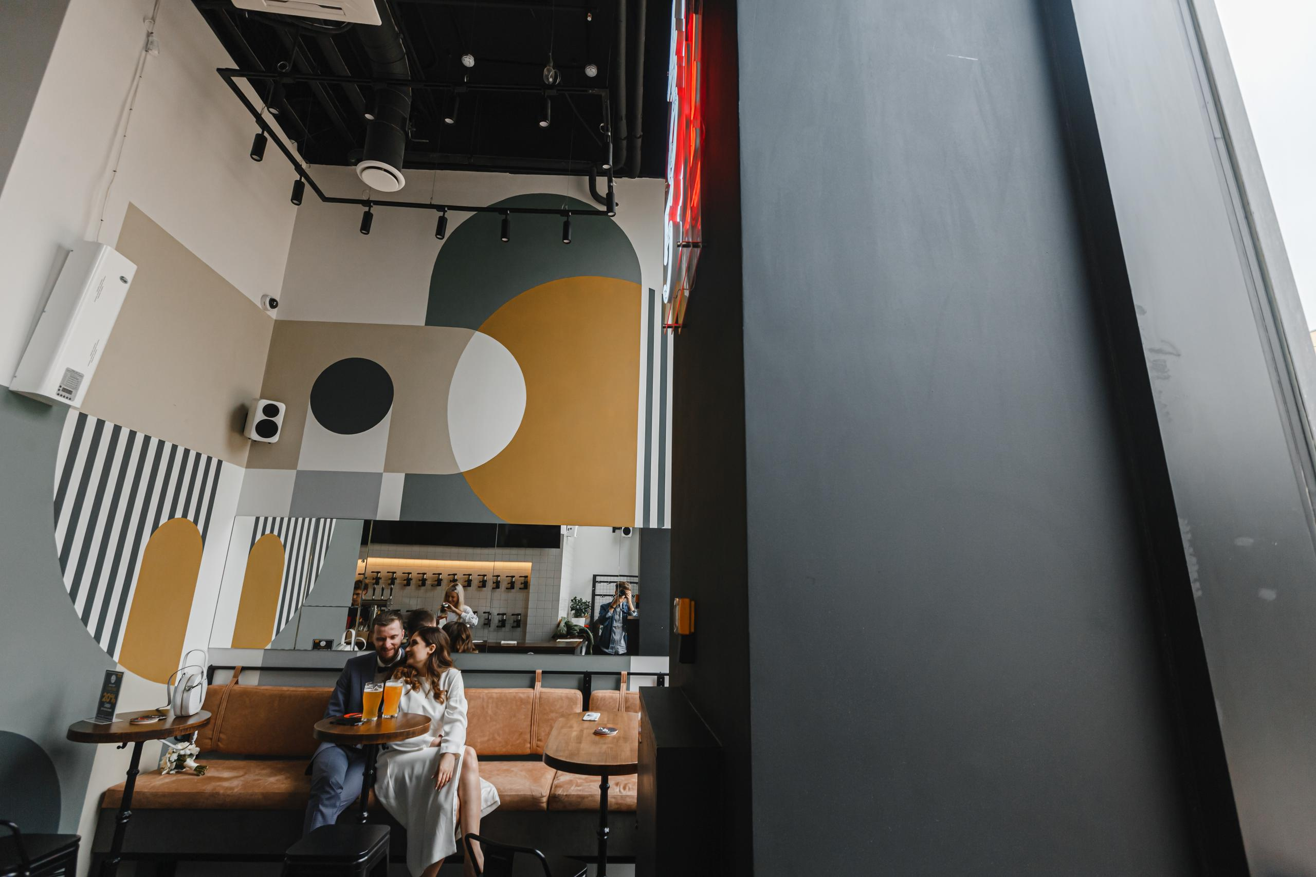 Свадебный фотограф Москва Питер Екатеринбург Антон Матвеев https://www.instagram.com/toha.matveev/